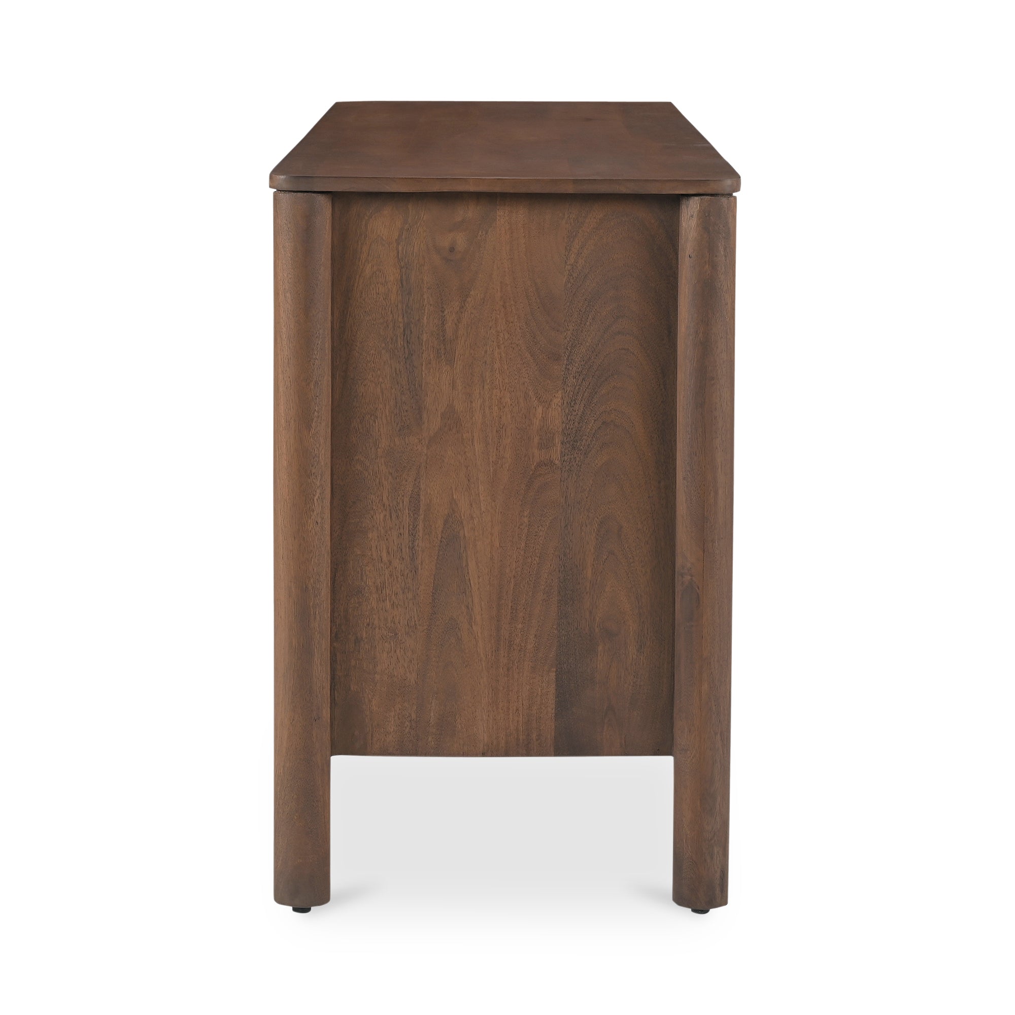 Wiley Dresser Dresser Moe's Four Hands, Mid Century Modern Furniture, Old Bones Furniture Company, Old Bones Co, Modern Mid Century, Designer Furniture, Furniture Sale, Warehouse Furniture Sale, Wiley Dresser Sale, https://www.oldbonesco.com/