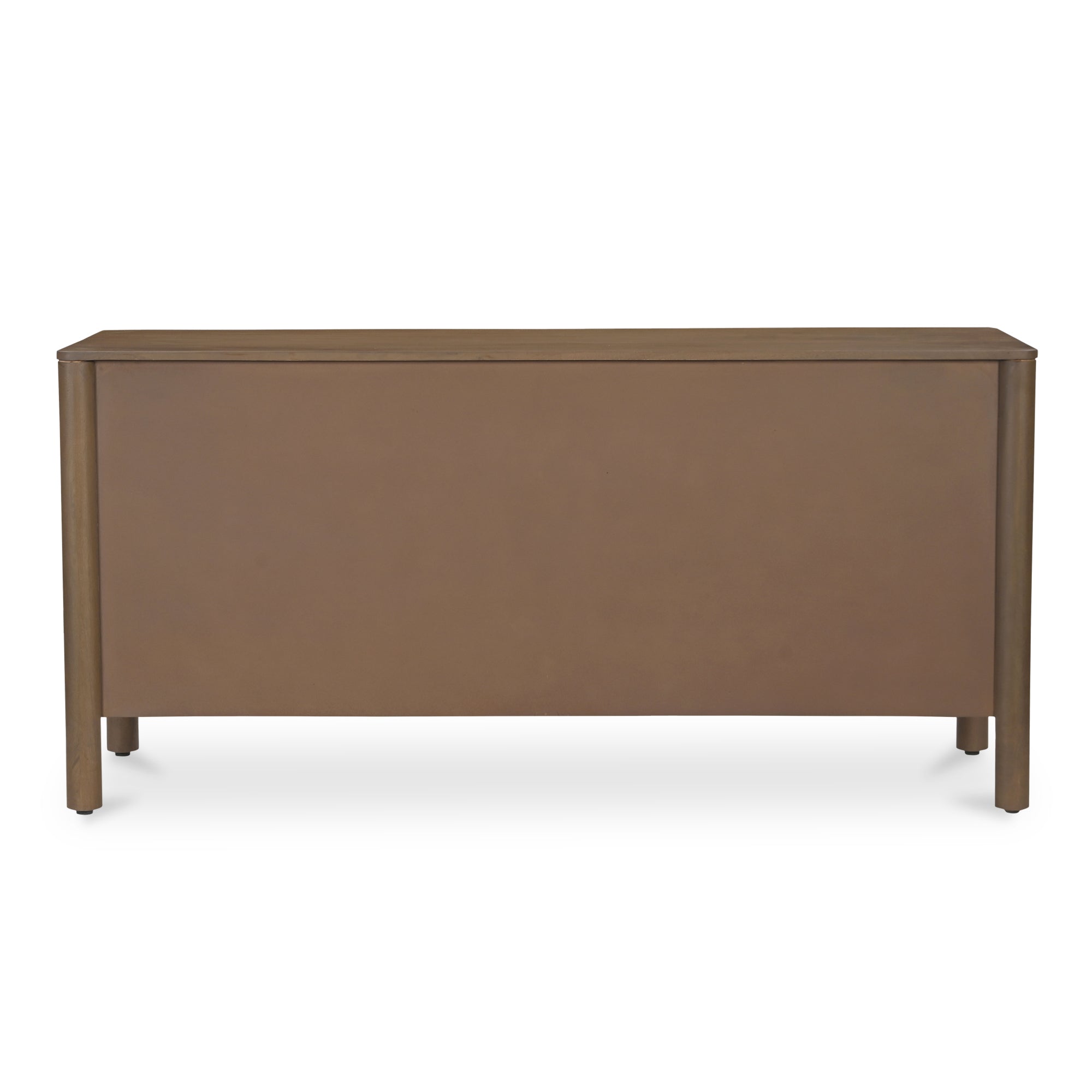 Wiley Dresser Dresser Moe's Four Hands, Mid Century Modern Furniture, Old Bones Furniture Company, Old Bones Co, Modern Mid Century, Designer Furniture, Furniture Sale, Warehouse Furniture Sale, Wiley Dresser Sale, https://www.oldbonesco.com/