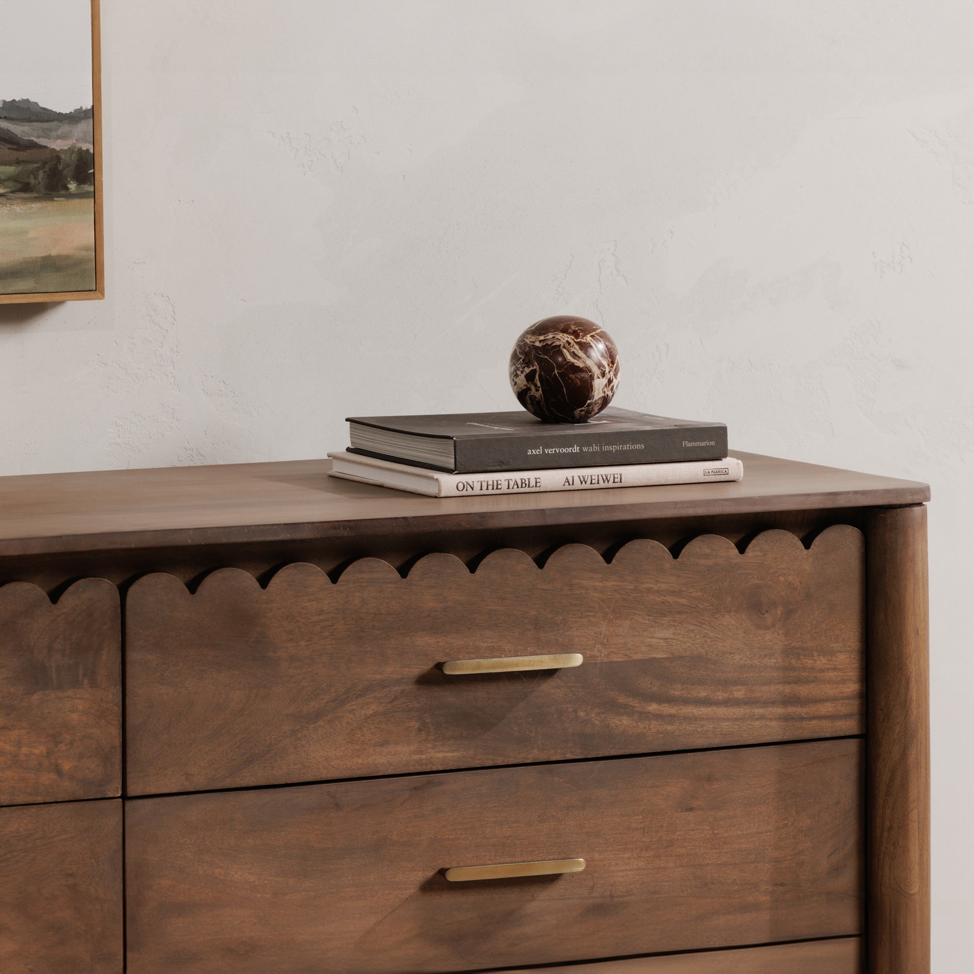 Wiley Dresser Dresser Moe's Four Hands, Mid Century Modern Furniture, Old Bones Furniture Company, Old Bones Co, Modern Mid Century, Designer Furniture, Furniture Sale, Warehouse Furniture Sale, Wiley Dresser Sale, https://www.oldbonesco.com/