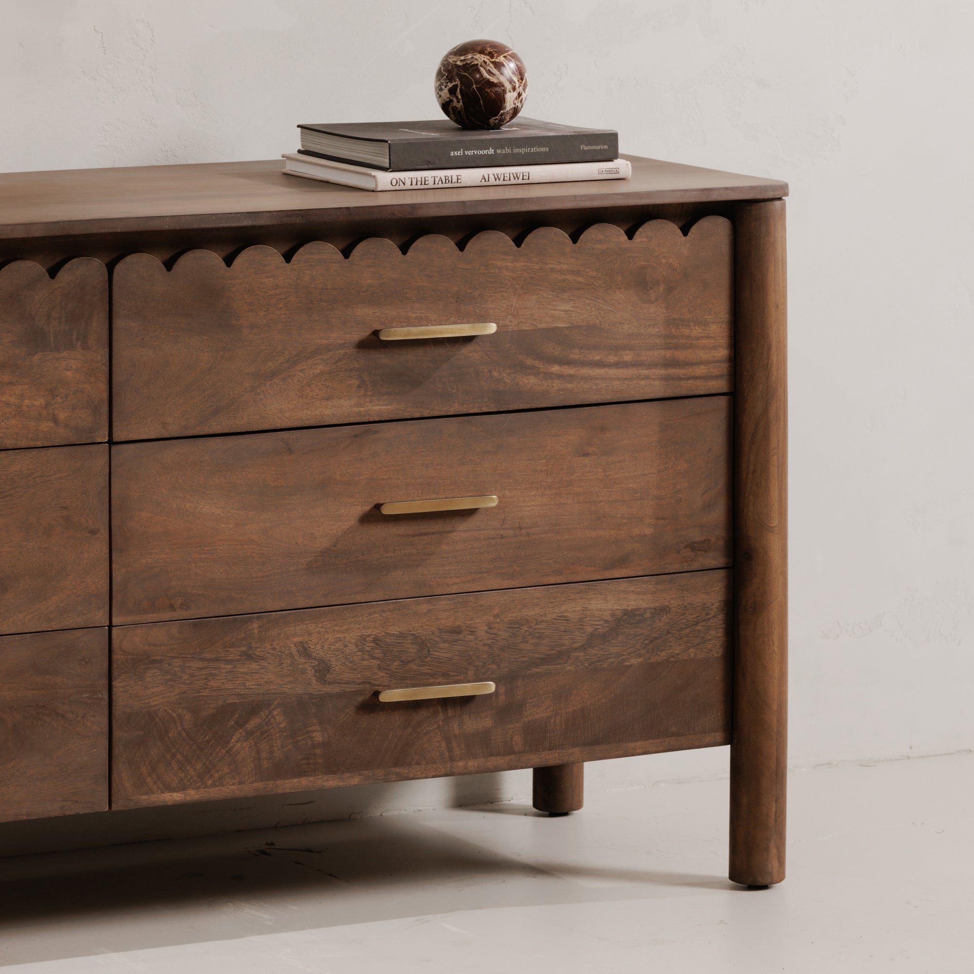 Wiley Dresser Dresser Moe's Four Hands, Mid Century Modern Furniture, Old Bones Furniture Company, Old Bones Co, Modern Mid Century, Designer Furniture, Furniture Sale, Warehouse Furniture Sale, Wiley Dresser Sale, https://www.oldbonesco.com/