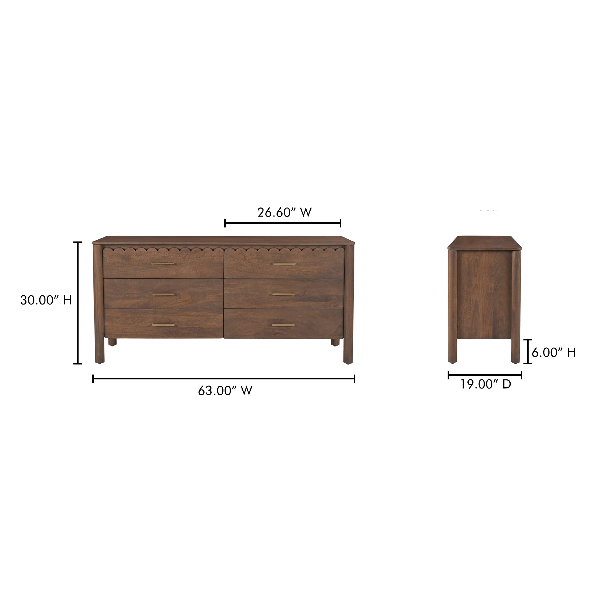 Wiley Dresser Dresser Moe's Four Hands, Mid Century Modern Furniture, Old Bones Furniture Company, Old Bones Co, Modern Mid Century, Designer Furniture, Furniture Sale, Warehouse Furniture Sale, Wiley Dresser Sale, https://www.oldbonesco.com/