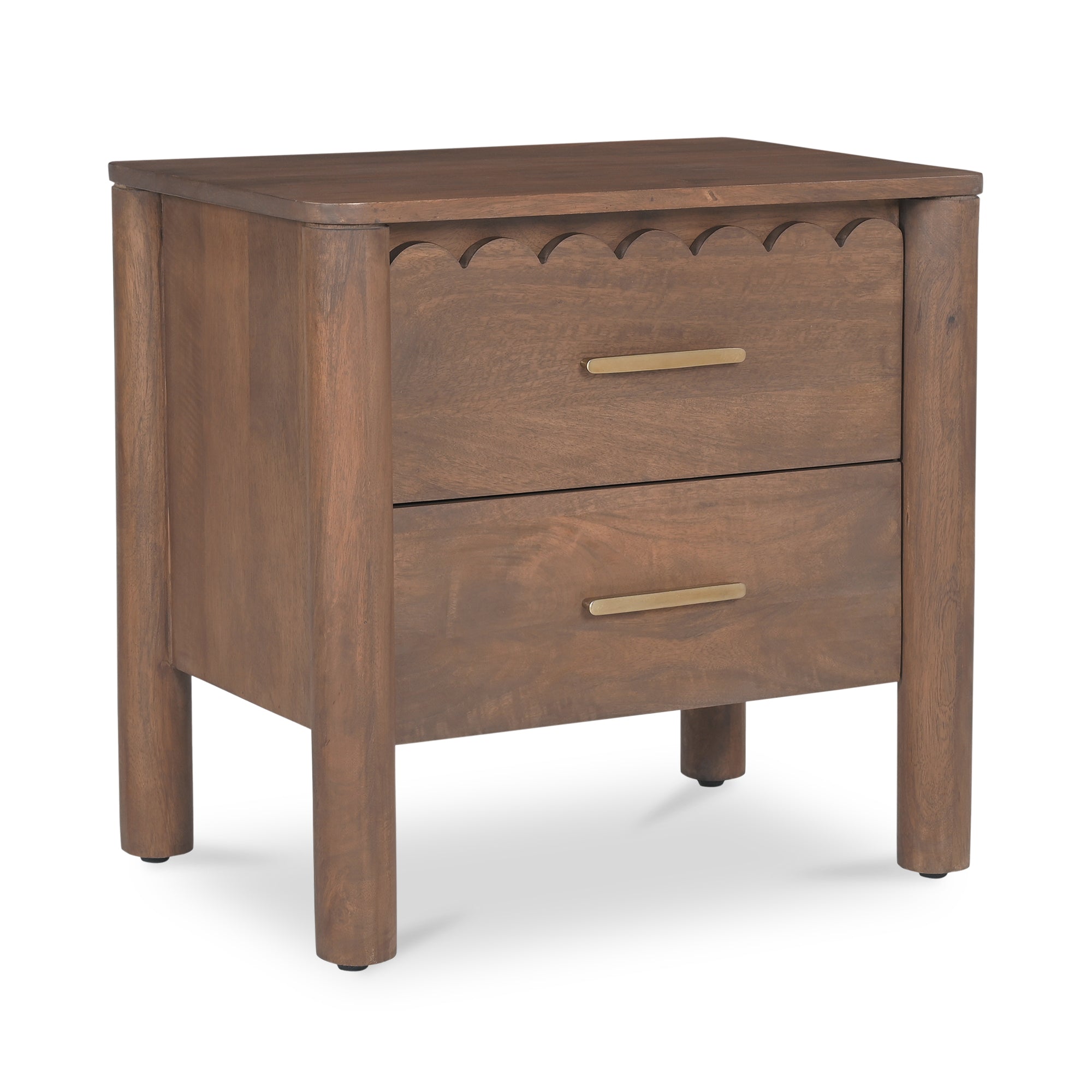 Wiley Nightstand Nightstand Moe's Four Hands, Mid Century Modern Furniture, Old Bones Furniture Company, Old Bones Co, Modern Mid Century, Designer Furniture, Furniture Sale, Warehouse Furniture Sale, Wiley Nightstand Sale, https://www.oldbonesco.com/