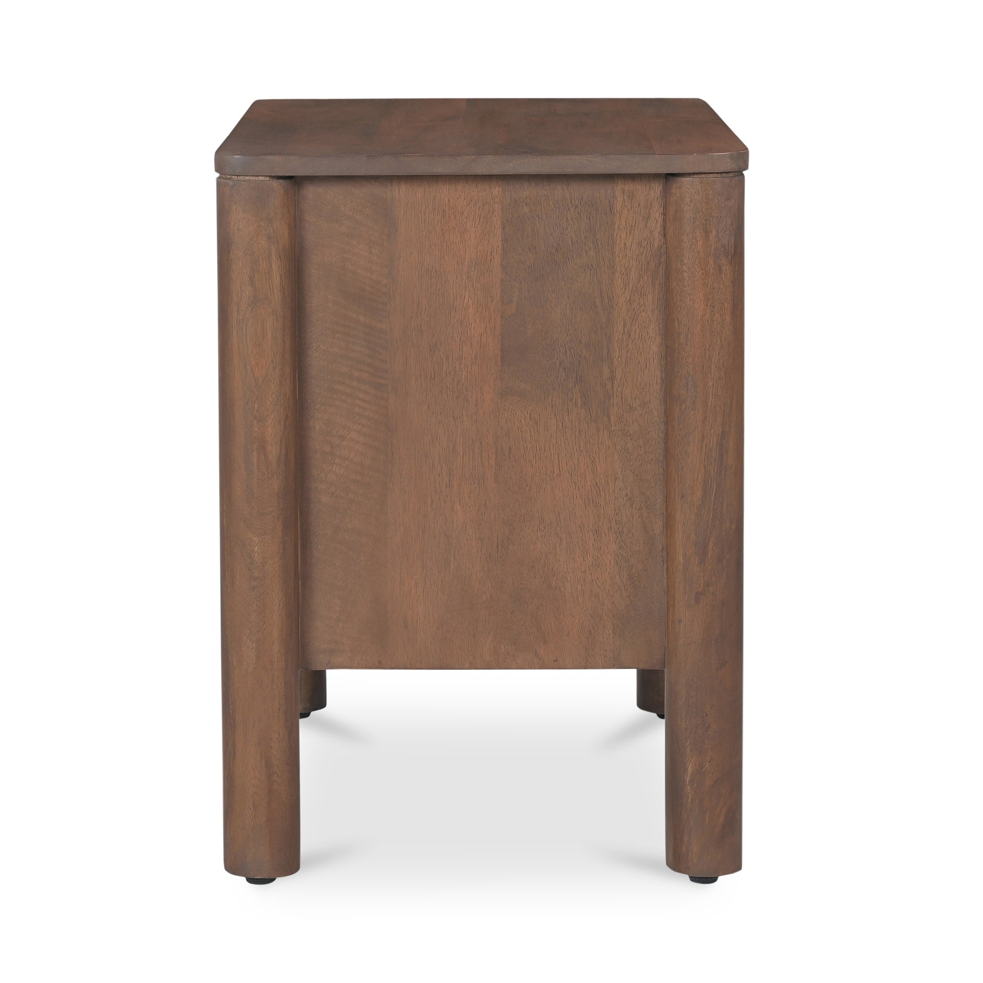Wiley Nightstand Nightstand Moe's Four Hands, Mid Century Modern Furniture, Old Bones Furniture Company, Old Bones Co, Modern Mid Century, Designer Furniture, Furniture Sale, Warehouse Furniture Sale, Wiley Nightstand Sale, https://www.oldbonesco.com/