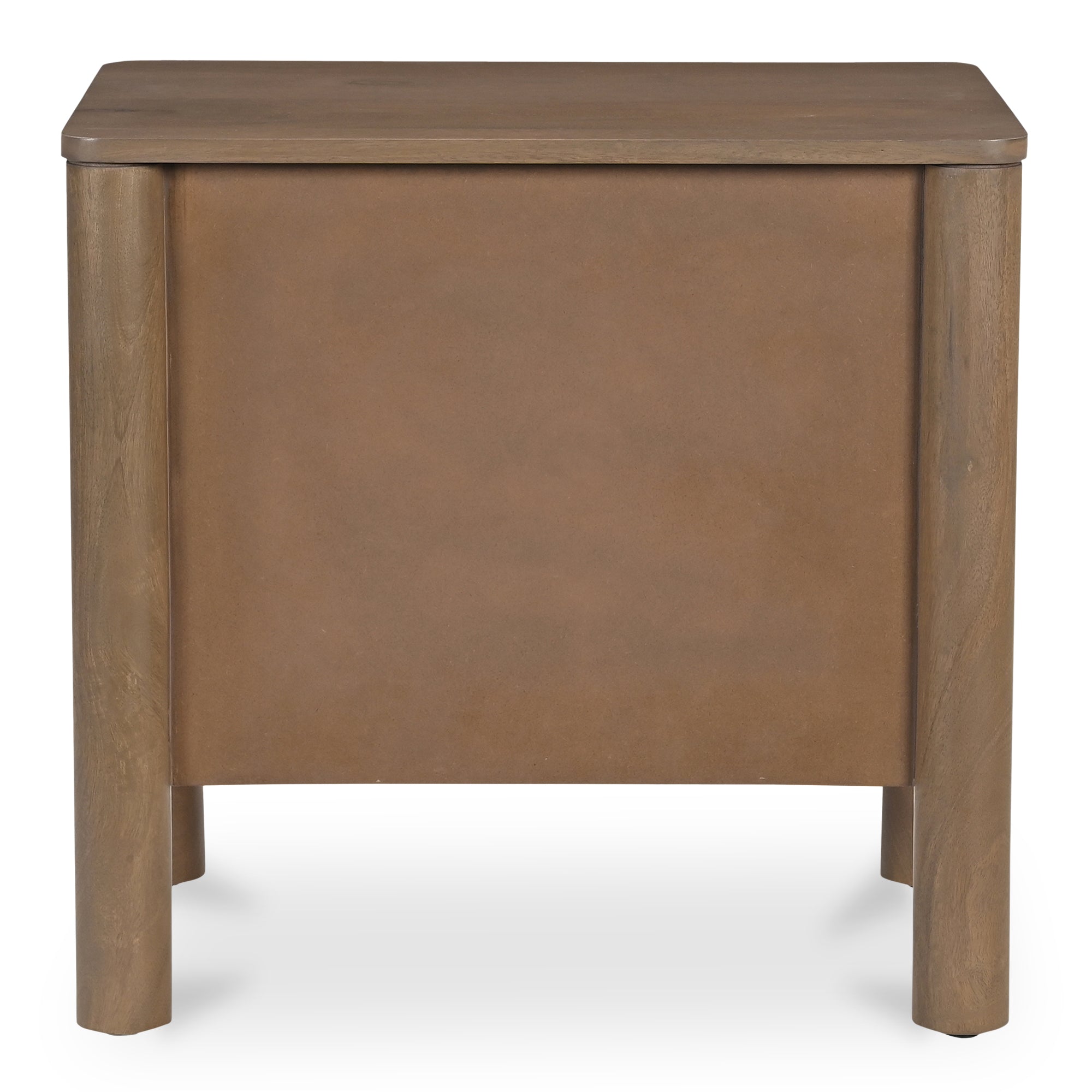 Wiley Nightstand Nightstand Moe's Four Hands, Mid Century Modern Furniture, Old Bones Furniture Company, Old Bones Co, Modern Mid Century, Designer Furniture, Furniture Sale, Warehouse Furniture Sale, Wiley Nightstand Sale, https://www.oldbonesco.com/