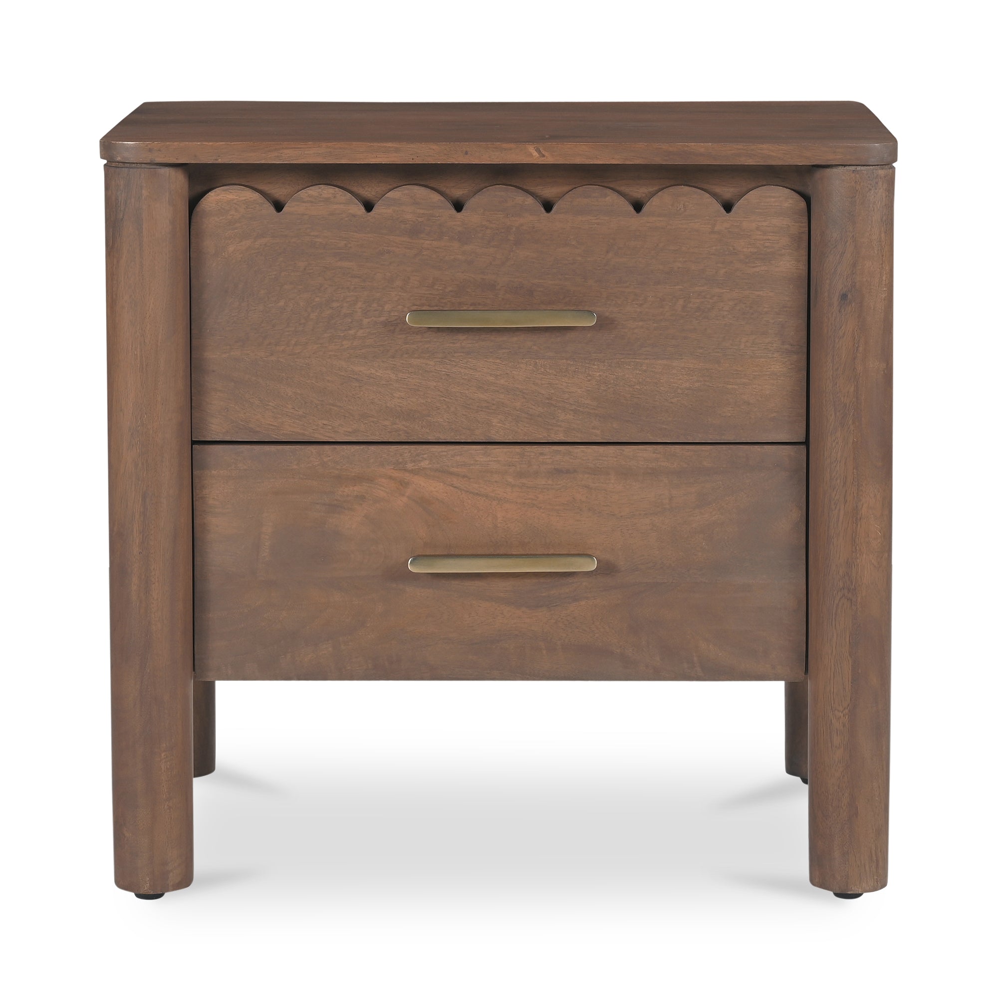 Wiley Nightstand Nightstand Moe's Four Hands, Mid Century Modern Furniture, Old Bones Furniture Company, Old Bones Co, Modern Mid Century, Designer Furniture, Furniture Sale, Warehouse Furniture Sale, Wiley Nightstand Sale, https://www.oldbonesco.com/
