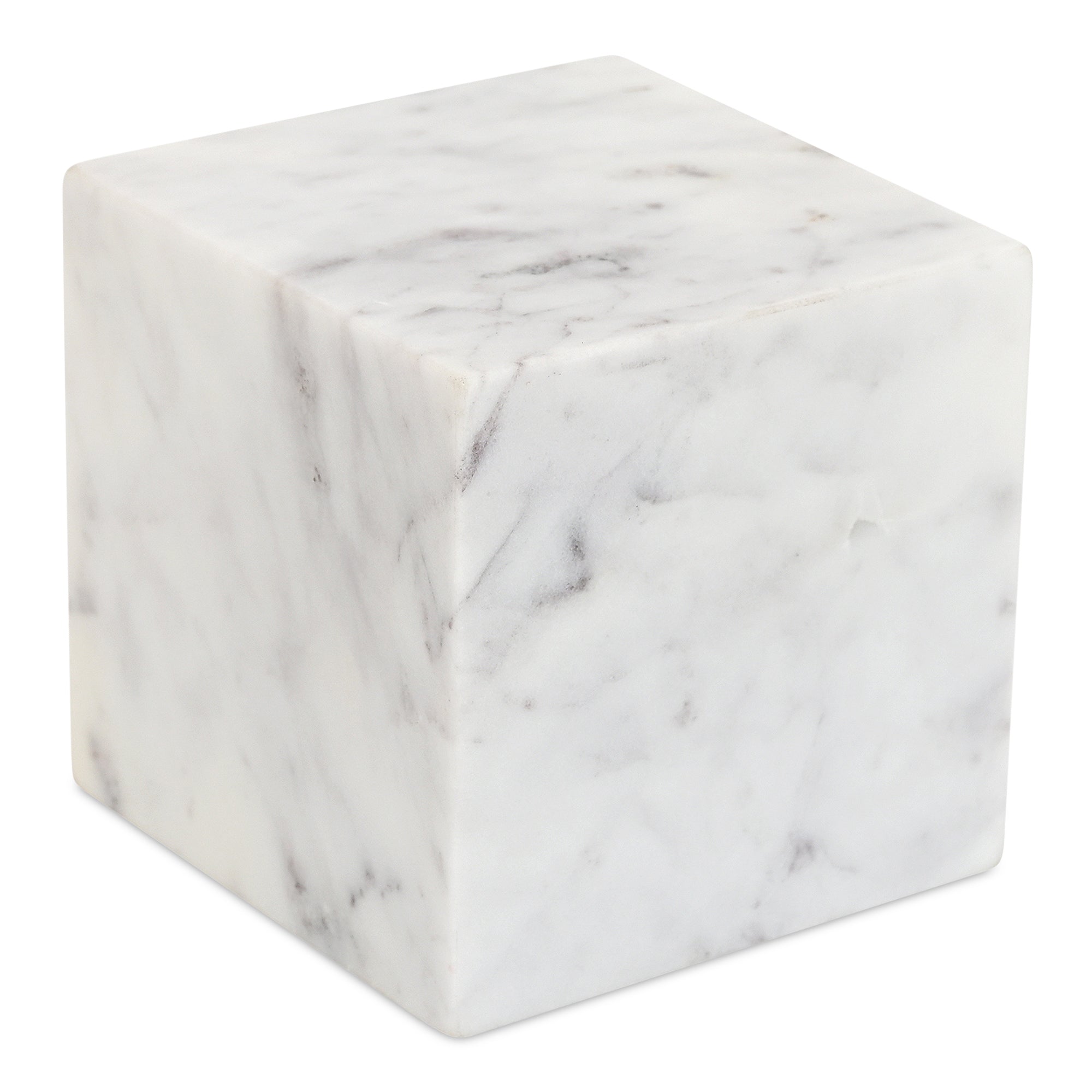 Cora Cube Tabletop Accent Tabletop Accent Moe's    Four Hands, Mid Century Modern Furniture, Old Bones Furniture Company, Old Bones Co, Modern Mid Century, Designer Furniture, Furniture Sale, Warehouse Furniture Sale, Cora Cube Tabletop Accent Sale, https://www.oldbonesco.com/