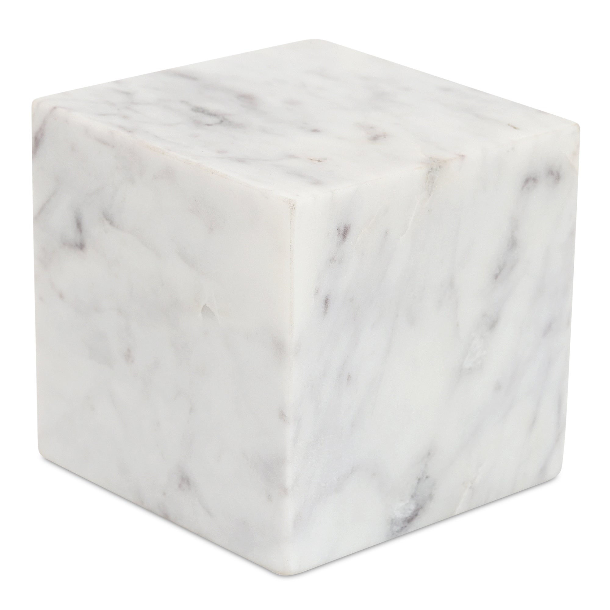 Cora Cube Tabletop Accent Tabletop Accent Moe's    Four Hands, Mid Century Modern Furniture, Old Bones Furniture Company, Old Bones Co, Modern Mid Century, Designer Furniture, Furniture Sale, Warehouse Furniture Sale, Cora Cube Tabletop Accent Sale, https://www.oldbonesco.com/