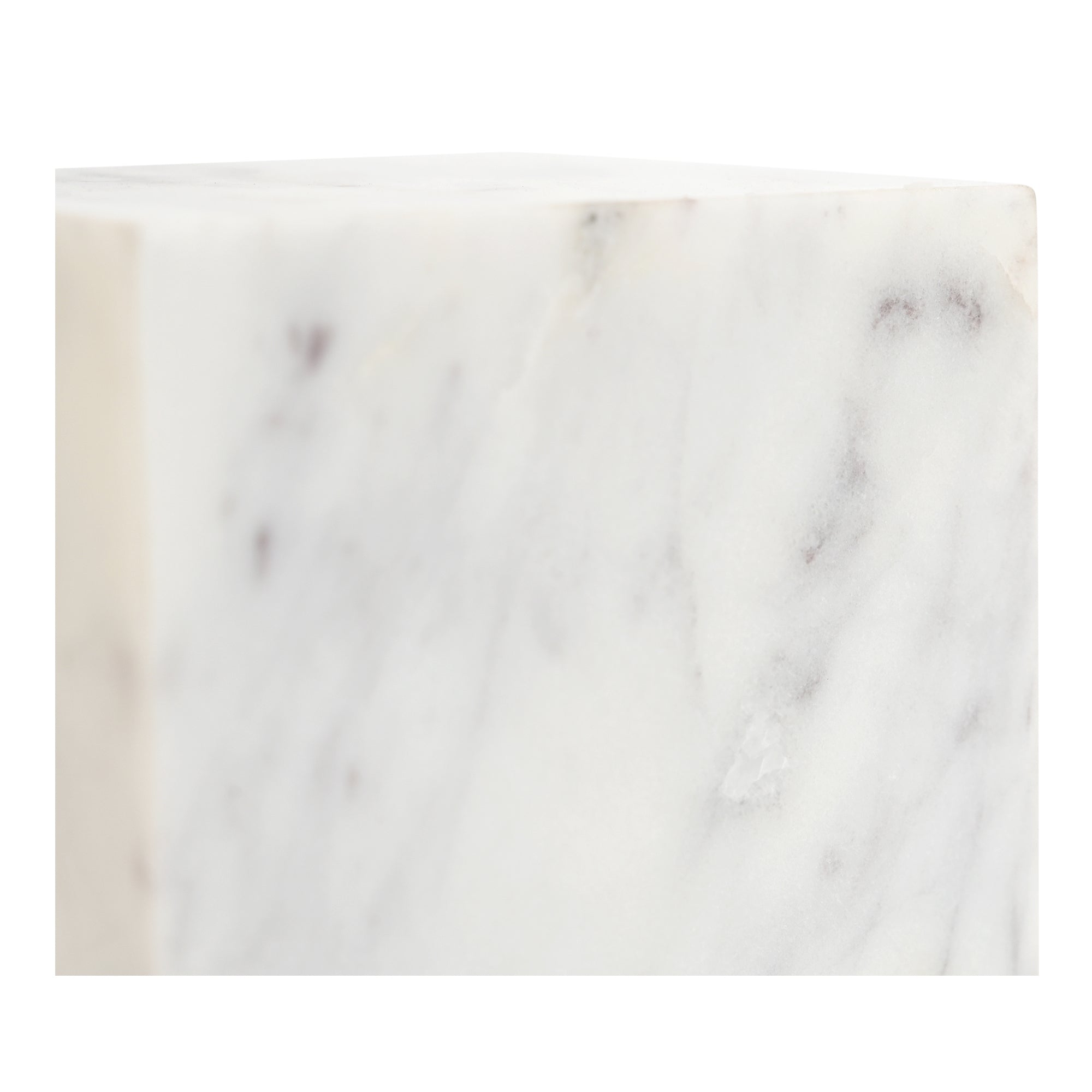 Cora Cube Tabletop Accent Tabletop Accent Moe's    Four Hands, Mid Century Modern Furniture, Old Bones Furniture Company, Old Bones Co, Modern Mid Century, Designer Furniture, Furniture Sale, Warehouse Furniture Sale, Cora Cube Tabletop Accent Sale, https://www.oldbonesco.com/
