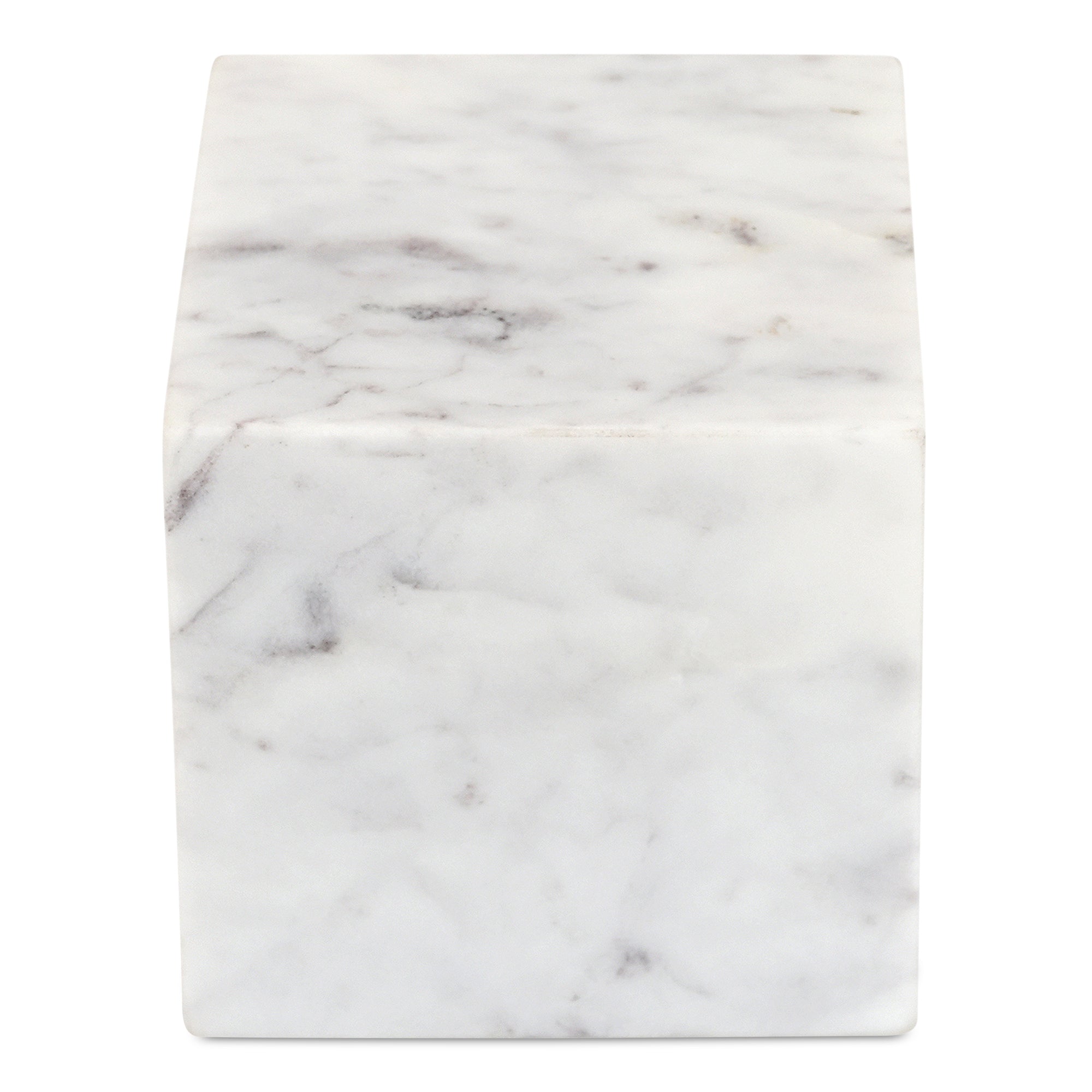 Cora Cube Tabletop Accent Tabletop Accent Moe's    Four Hands, Mid Century Modern Furniture, Old Bones Furniture Company, Old Bones Co, Modern Mid Century, Designer Furniture, Furniture Sale, Warehouse Furniture Sale, Cora Cube Tabletop Accent Sale, https://www.oldbonesco.com/