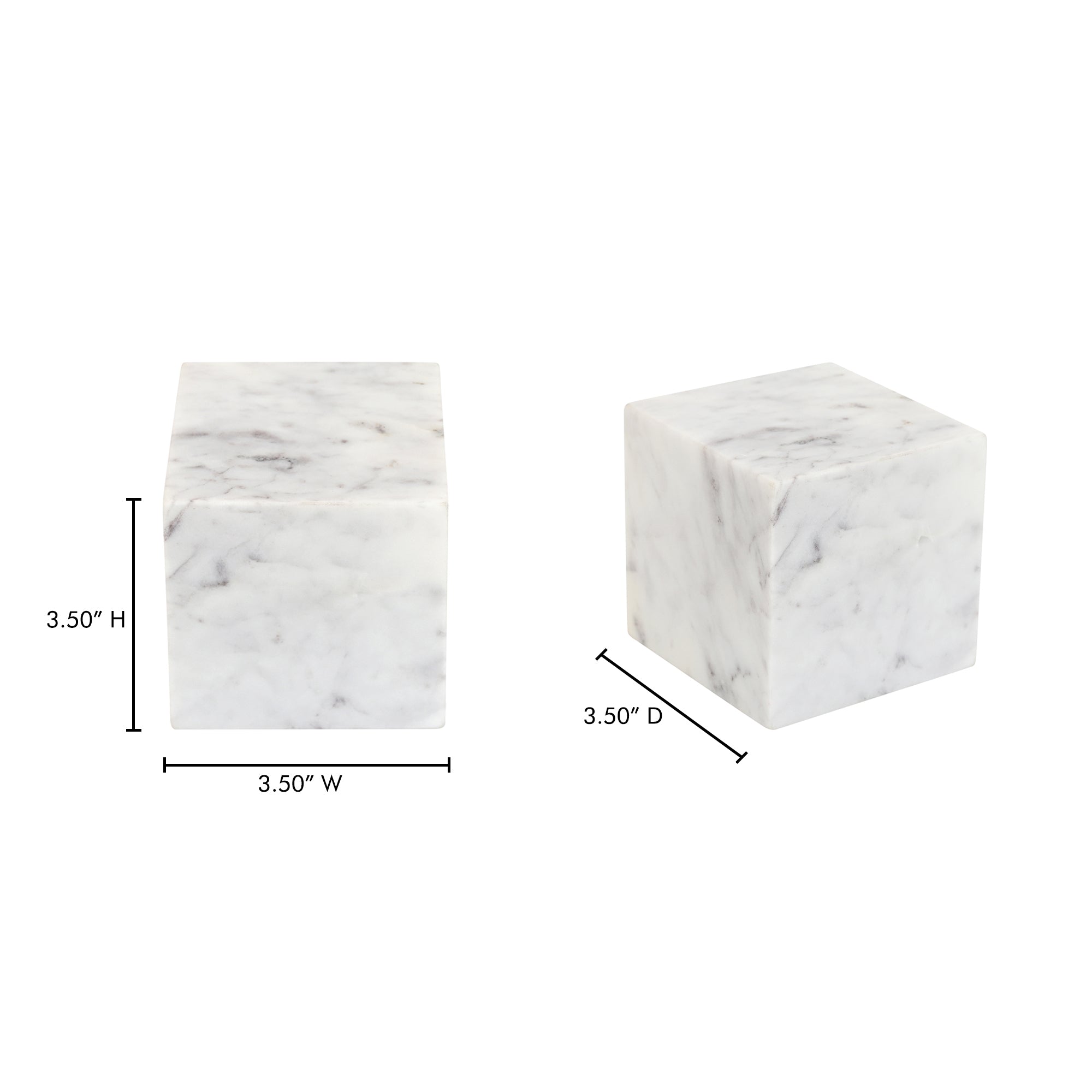Cora Cube Tabletop Accent Tabletop Accent Moe's    Four Hands, Mid Century Modern Furniture, Old Bones Furniture Company, Old Bones Co, Modern Mid Century, Designer Furniture, Furniture Sale, Warehouse Furniture Sale, Cora Cube Tabletop Accent Sale, https://www.oldbonesco.com/