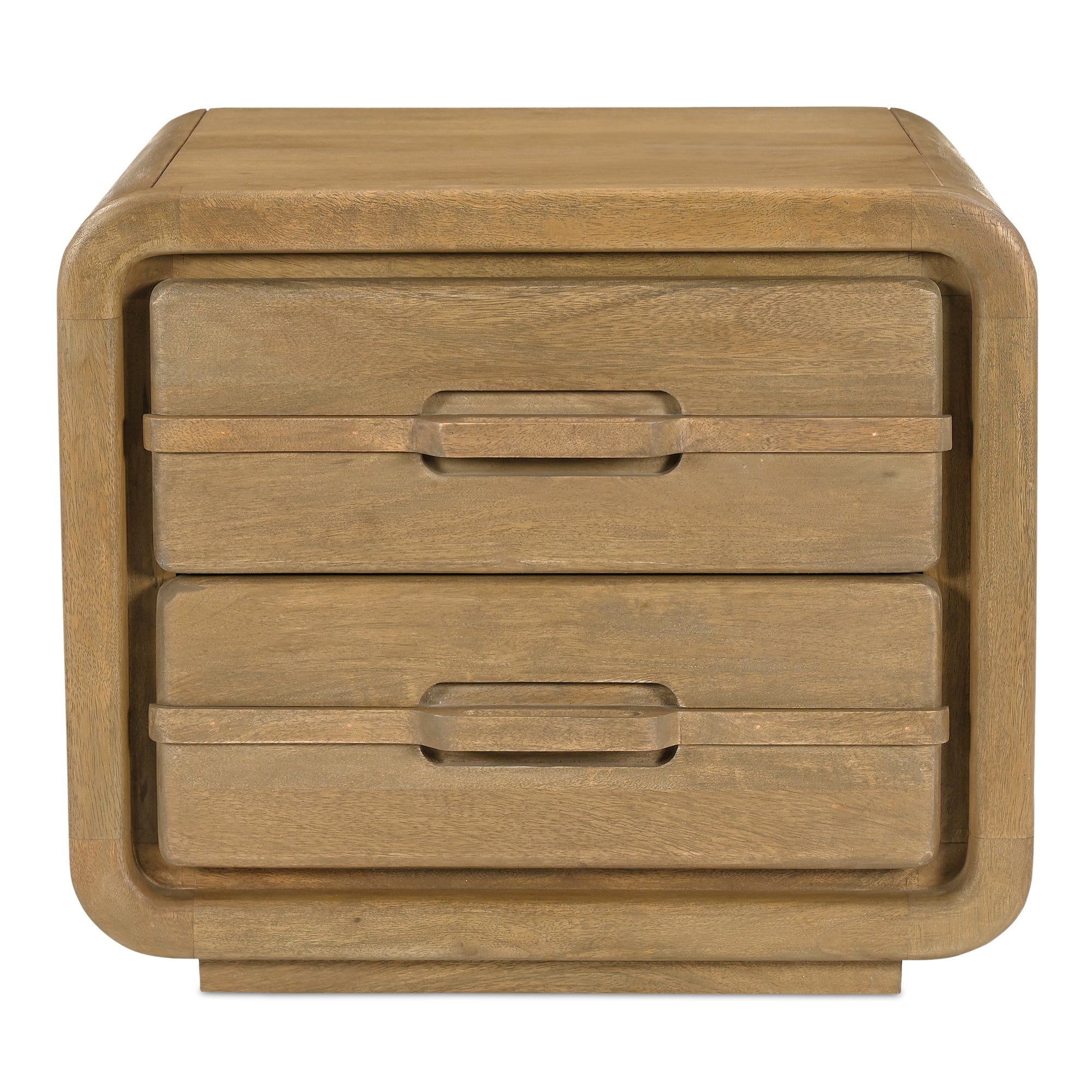 Lennon Nightstand Nightstand Moe's Four Hands, Mid Century Modern Furniture, Old Bones Furniture Company, Old Bones Co, Modern Mid Century, Designer Furniture, Furniture Sale, Warehouse Furniture Sale, Lennon Nightstand Sale, https://www.oldbonesco.com/