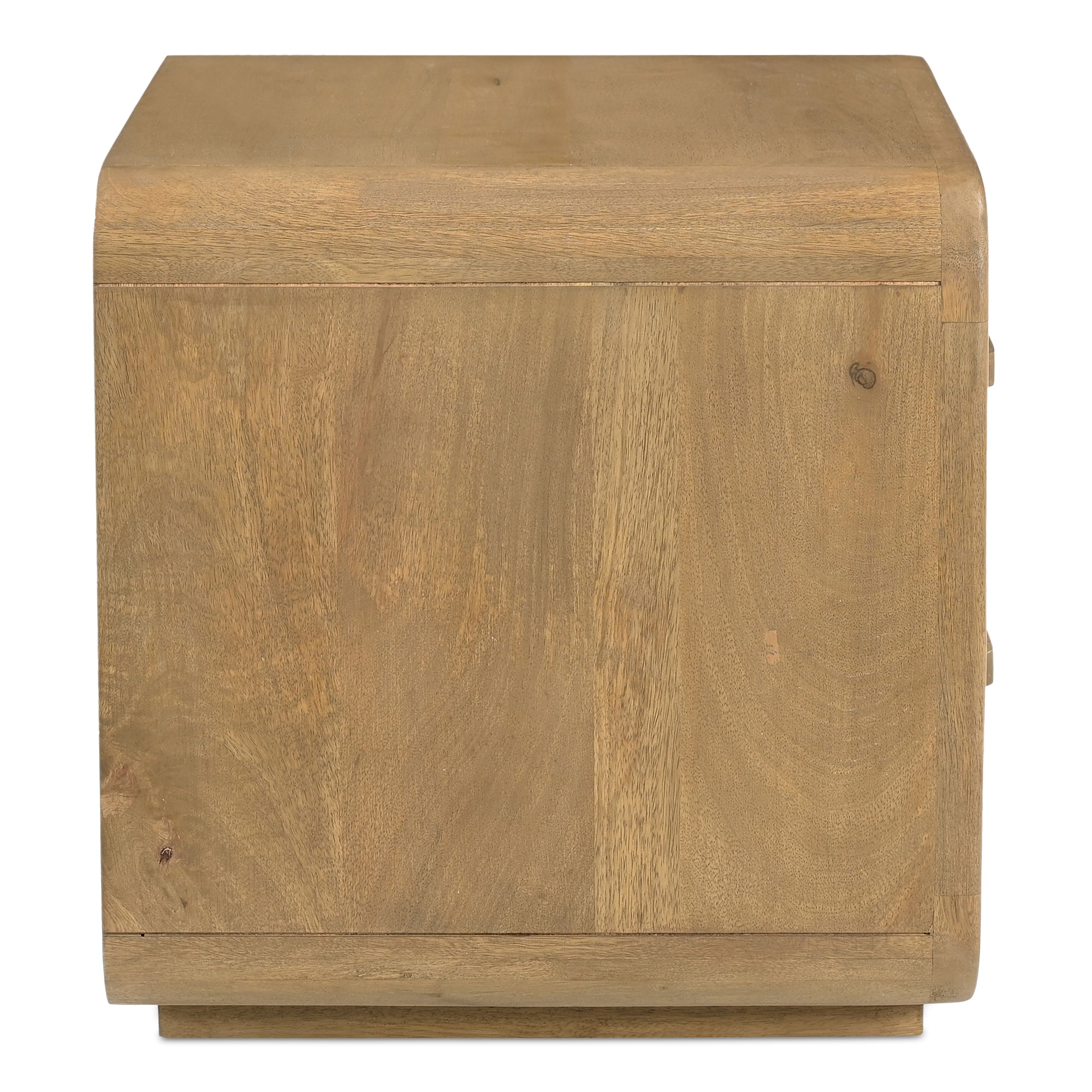 Lennon Nightstand Nightstand Moe's Four Hands, Mid Century Modern Furniture, Old Bones Furniture Company, Old Bones Co, Modern Mid Century, Designer Furniture, Furniture Sale, Warehouse Furniture Sale, Lennon Nightstand Sale, https://www.oldbonesco.com/