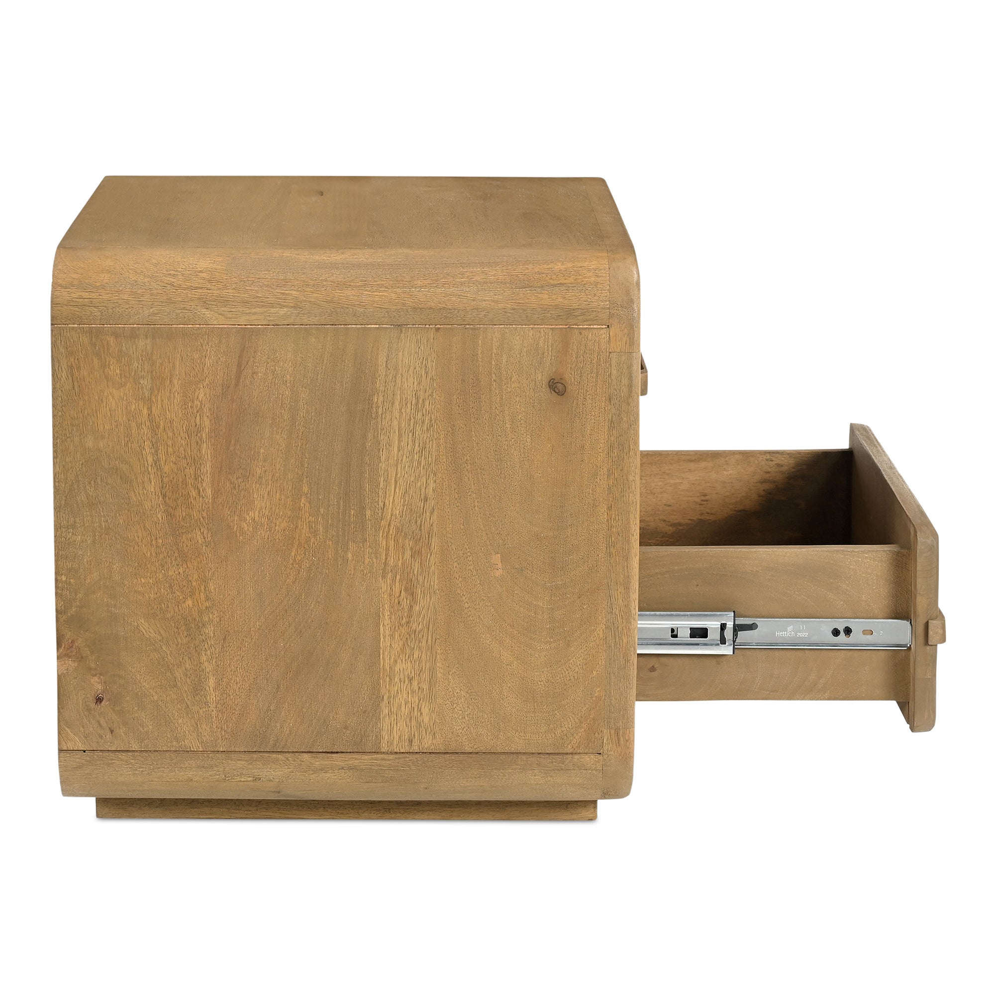 Lennon Nightstand Nightstand Moe's Four Hands, Mid Century Modern Furniture, Old Bones Furniture Company, Old Bones Co, Modern Mid Century, Designer Furniture, Furniture Sale, Warehouse Furniture Sale, Lennon Nightstand Sale, https://www.oldbonesco.com/