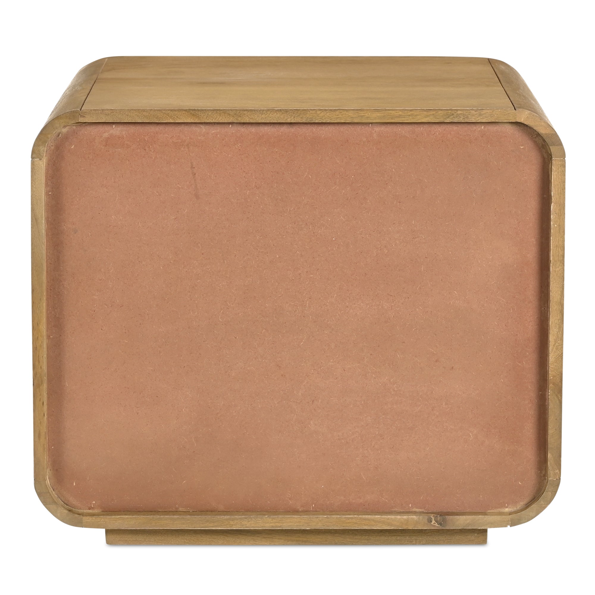 Lennon Nightstand Nightstand Moe's Four Hands, Mid Century Modern Furniture, Old Bones Furniture Company, Old Bones Co, Modern Mid Century, Designer Furniture, Furniture Sale, Warehouse Furniture Sale, Lennon Nightstand Sale, https://www.oldbonesco.com/