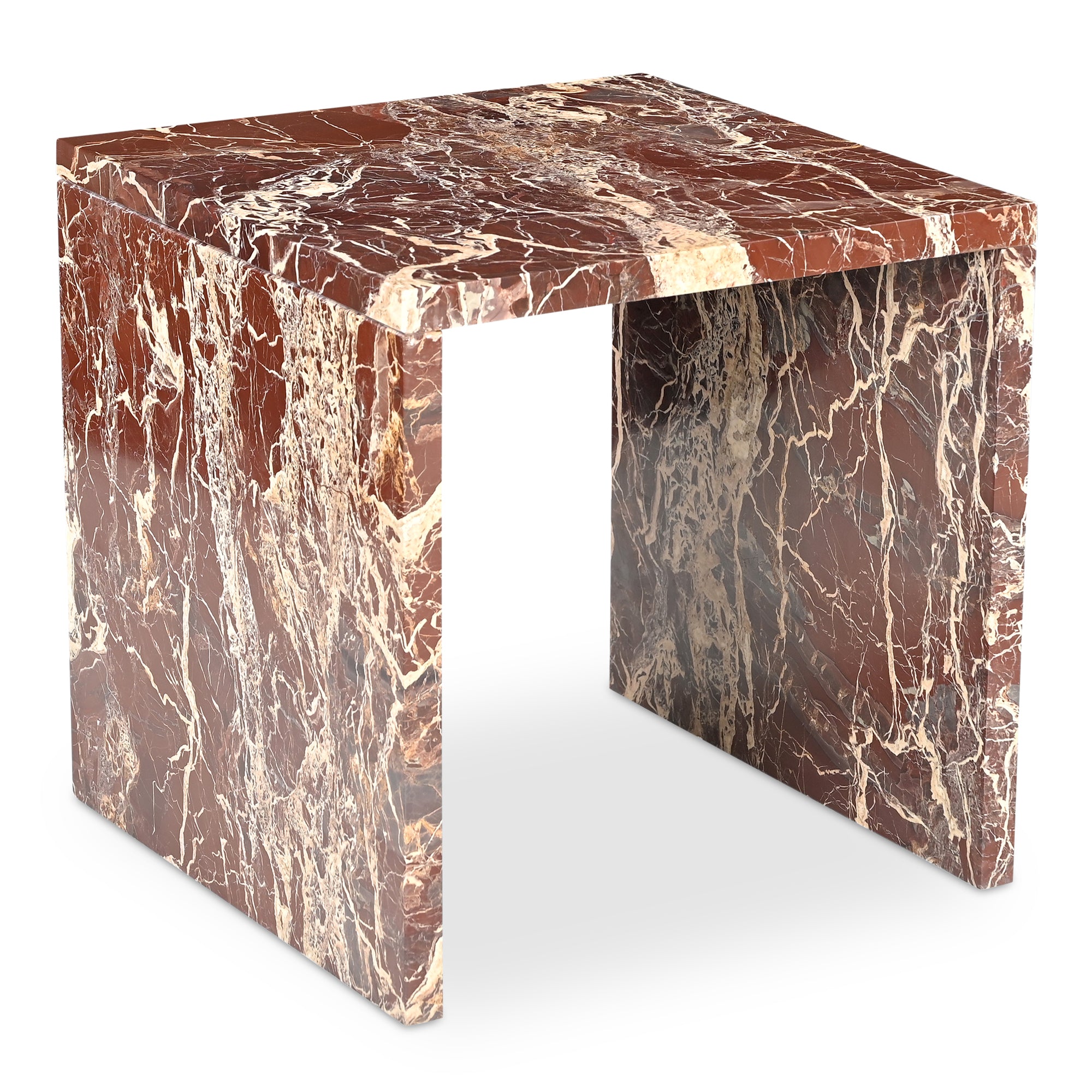 Rosa Accent Table Side & End Tables Moe's Rosso Levanto Marble , Black Friday Sale Moe's Furniture Sale, Old Bones Co, Mid Century Furniture Sale, Four Hands Furniture, Black Friday Sale Rosa Accent Table,Gus Sale, Perigold Rosa Accent Table Side & End Tables Black Friday Sale , Perigold Sale Rosa Accent Table,Rosa Accent Table Lulu and Georgia, Burke Decor Sale Rosa Accent Table, www.oldbonesco.com