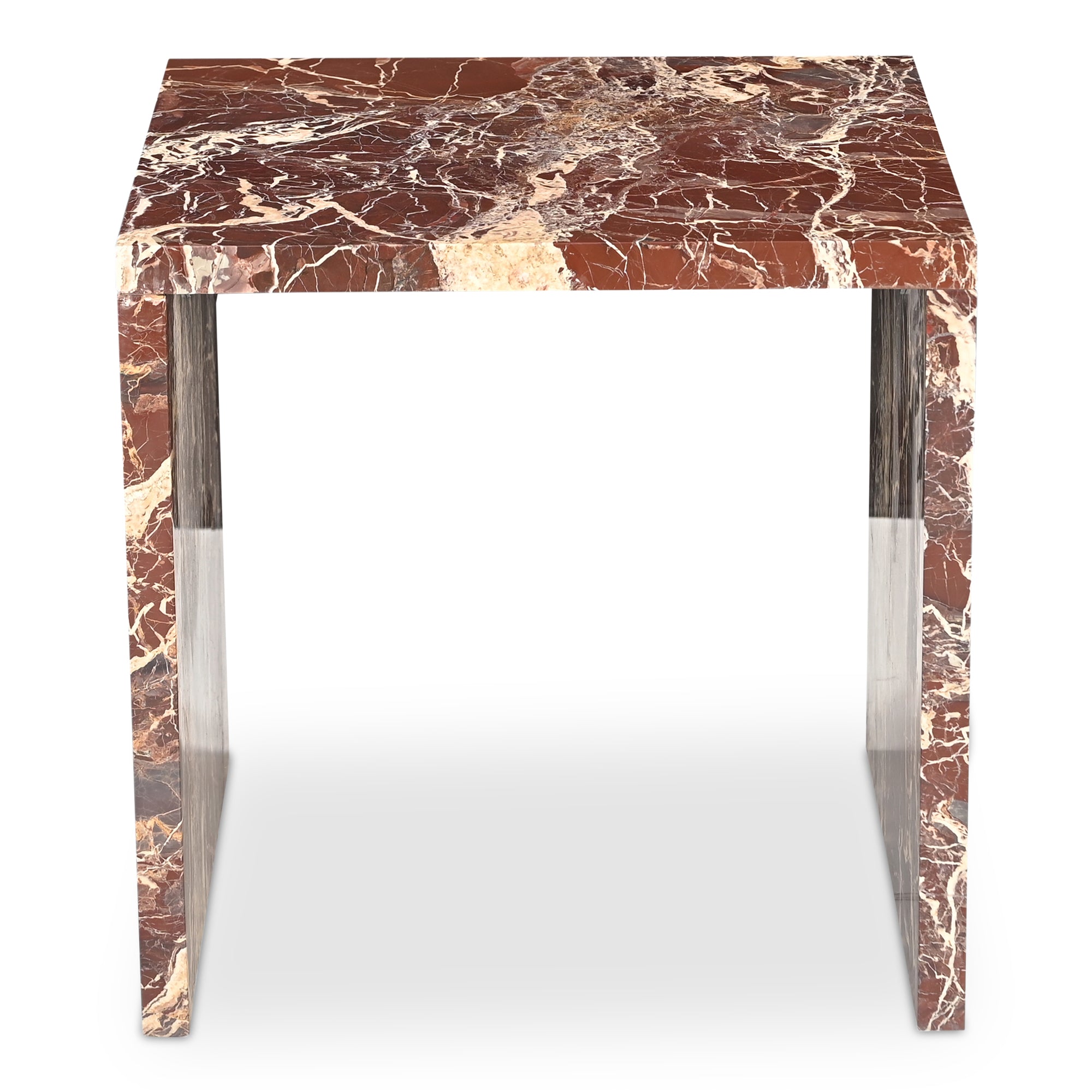 Rosa Accent Table Side & End Tables Moe's , Black Friday Sale Moe's Furniture Sale, Old Bones Co, Mid Century Furniture Sale, Four Hands Furniture, Black Friday Sale Rosa Accent Table,Gus Sale, Perigold Rosa Accent Table Side & End Tables Black Friday Sale , Perigold Sale Rosa Accent Table,Rosa Accent Table Lulu and Georgia, Burke Decor Sale Rosa Accent Table, www.oldbonesco.com