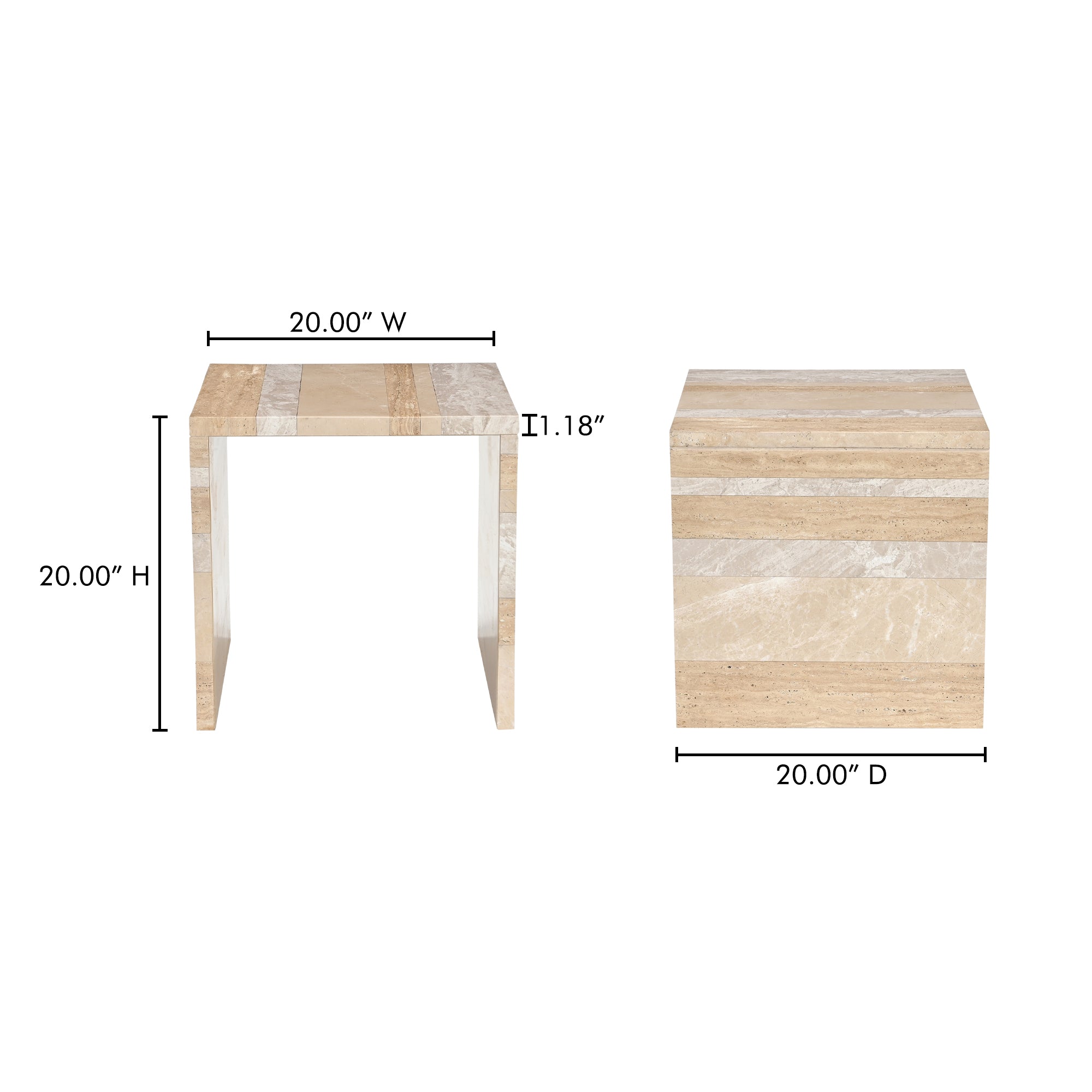 Rosa Accent Table Side & End Tables Moe's , Black Friday Sale Moe's Furniture Sale, Old Bones Co, Mid Century Furniture Sale, Four Hands Furniture, Black Friday Sale Rosa Accent Table,Gus Sale, Perigold Rosa Accent Table Side & End Tables Black Friday Sale , Perigold Sale Rosa Accent Table,Rosa Accent Table Lulu and Georgia, Burke Decor Sale Rosa Accent Table, www.oldbonesco.com