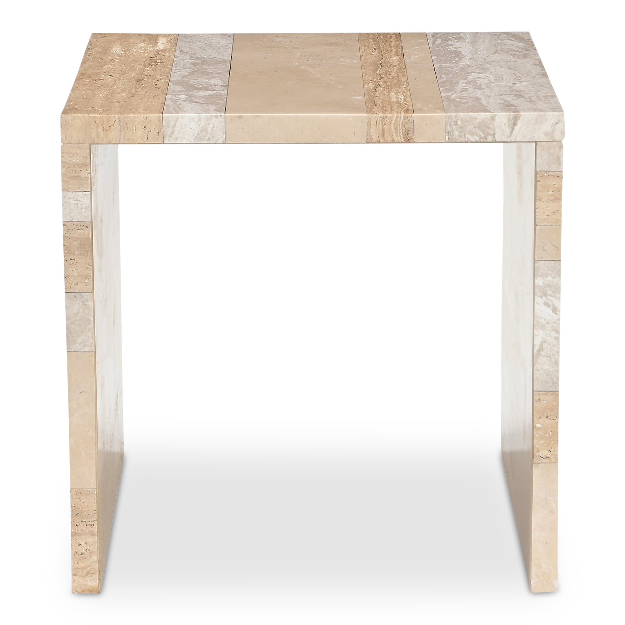 Rosa Accent Table Side & End Tables Moe's , Black Friday Sale Moe's Furniture Sale, Old Bones Co, Mid Century Furniture Sale, Four Hands Furniture, Black Friday Sale Rosa Accent Table,Gus Sale, Perigold Rosa Accent Table Side & End Tables Black Friday Sale , Perigold Sale Rosa Accent Table,Rosa Accent Table Lulu and Georgia, Burke Decor Sale Rosa Accent Table, www.oldbonesco.com