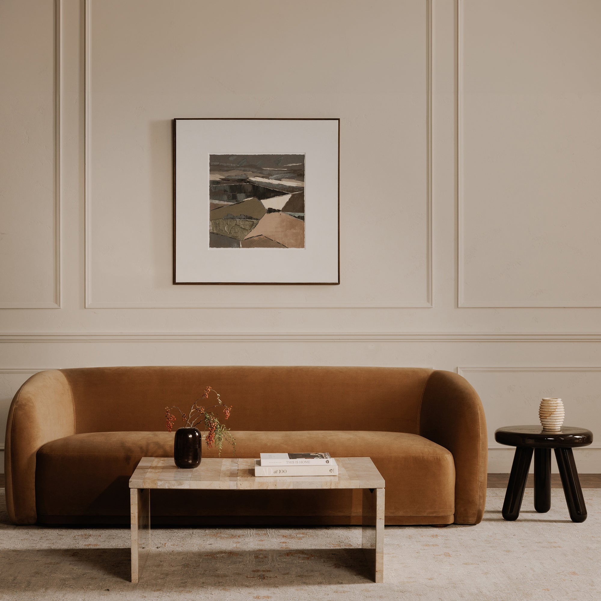 Rosa Coffee Table Coffee Tables Moe's , Black Friday Sale Moe's Furniture Sale, Old Bones Co, Mid Century Furniture Sale, Four Hands Furniture, Black Friday Sale Rosa Coffee Table,Gus Sale, Perigold Rosa Coffee Table Coffee Tables Black Friday Sale , Perigold Sale Rosa Coffee Table,Rosa Coffee Table Lulu and Georgia, Burke Decor Sale Rosa Coffee Table, www.oldbonesco.com