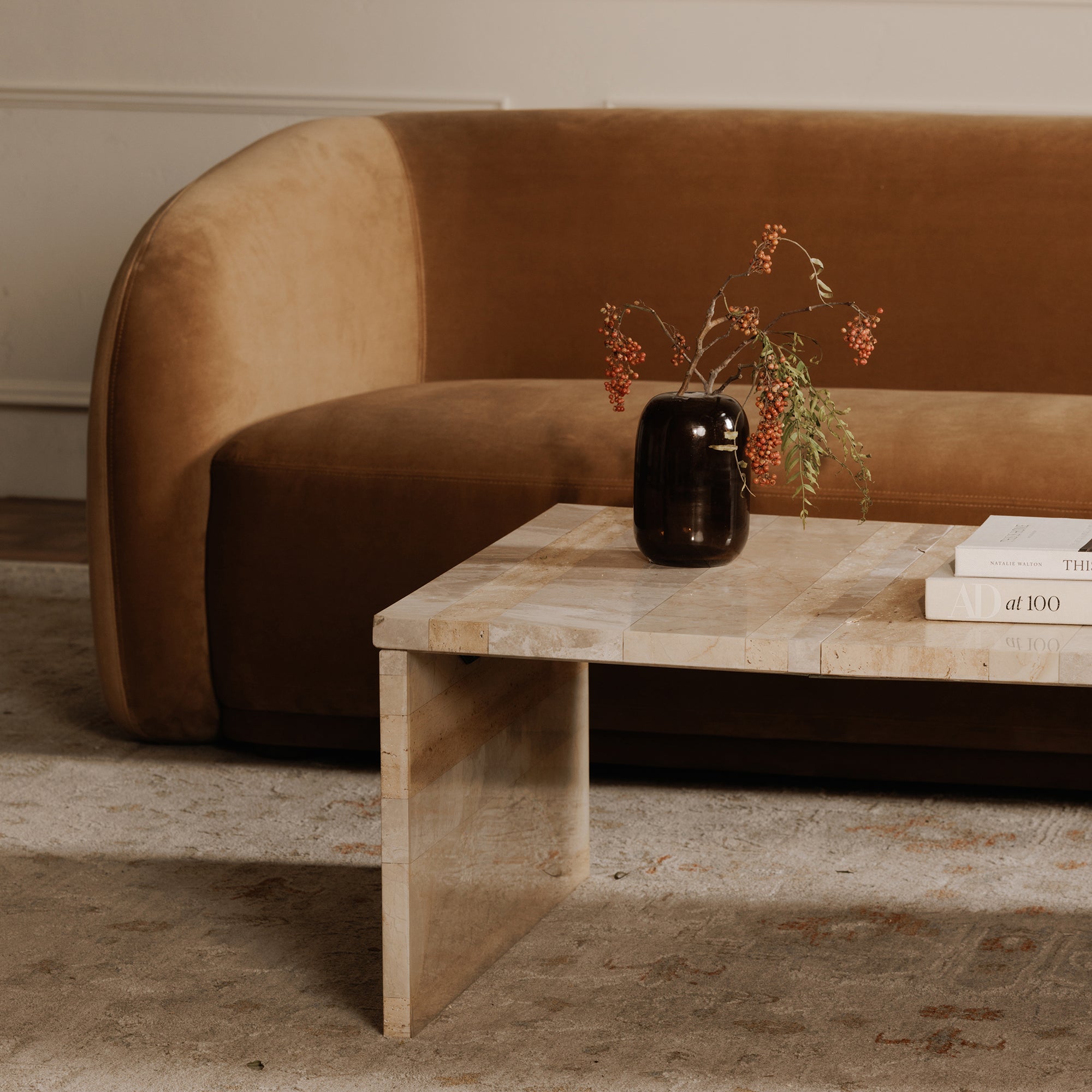 Rosa Coffee Table Coffee Tables Moe's , Black Friday Sale Moe's Furniture Sale, Old Bones Co, Mid Century Furniture Sale, Four Hands Furniture, Black Friday Sale Rosa Coffee Table,Gus Sale, Perigold Rosa Coffee Table Coffee Tables Black Friday Sale , Perigold Sale Rosa Coffee Table,Rosa Coffee Table Lulu and Georgia, Burke Decor Sale Rosa Coffee Table, www.oldbonesco.com