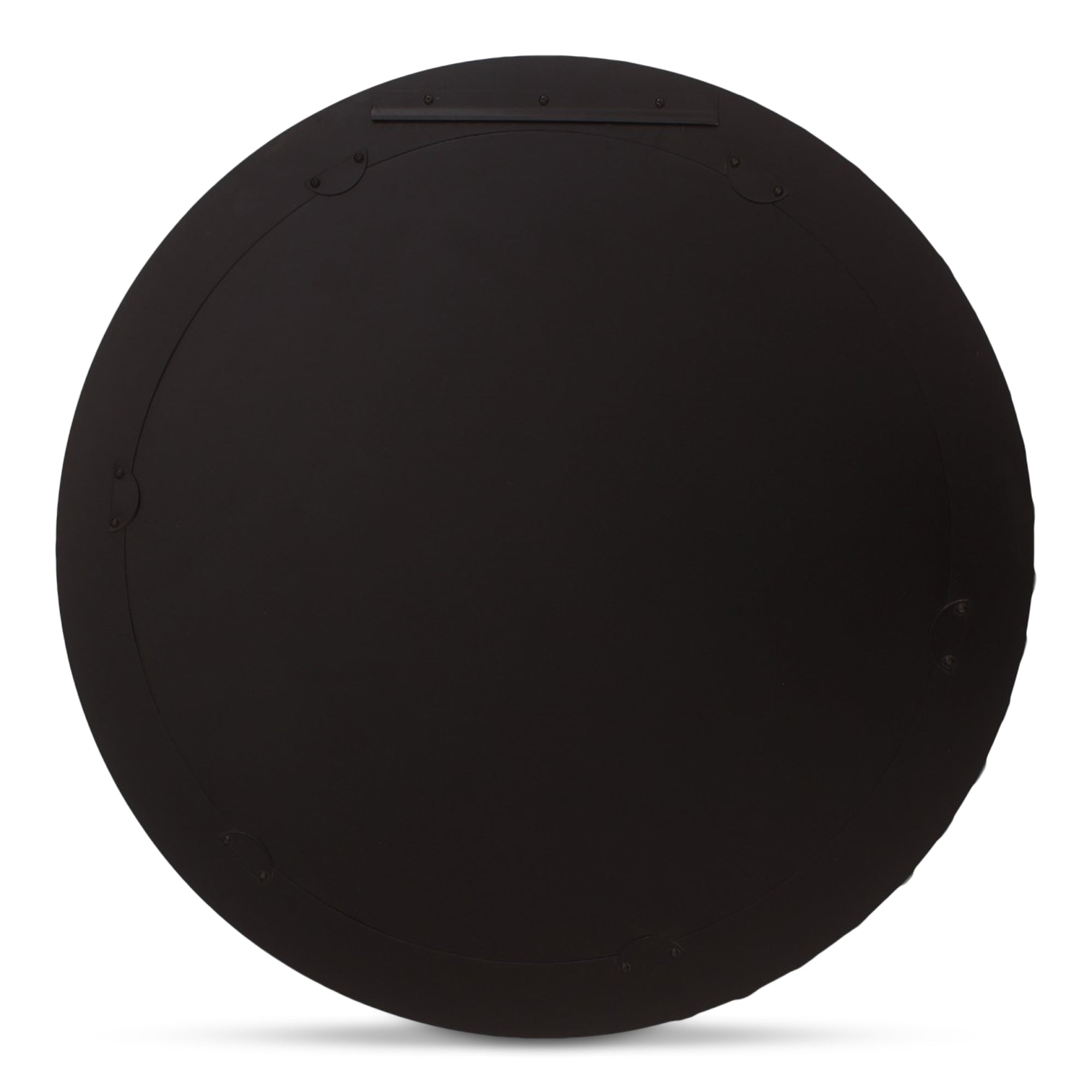 Isolde Mirror Mirrors Moe's , Black Friday Sale Moe's Furniture Sale, Old Bones Co, Mid Century Furniture Sale, Four Hands Furniture, Black Friday Sale Isolde Mirror,Gus Sale, Perigold Isolde Mirror Mirrors Black Friday Sale , Perigold Sale Isolde Mirror,Isolde Mirror Lulu and Georgia, Burke Decor Sale Isolde Mirror, www.oldbonesco.com