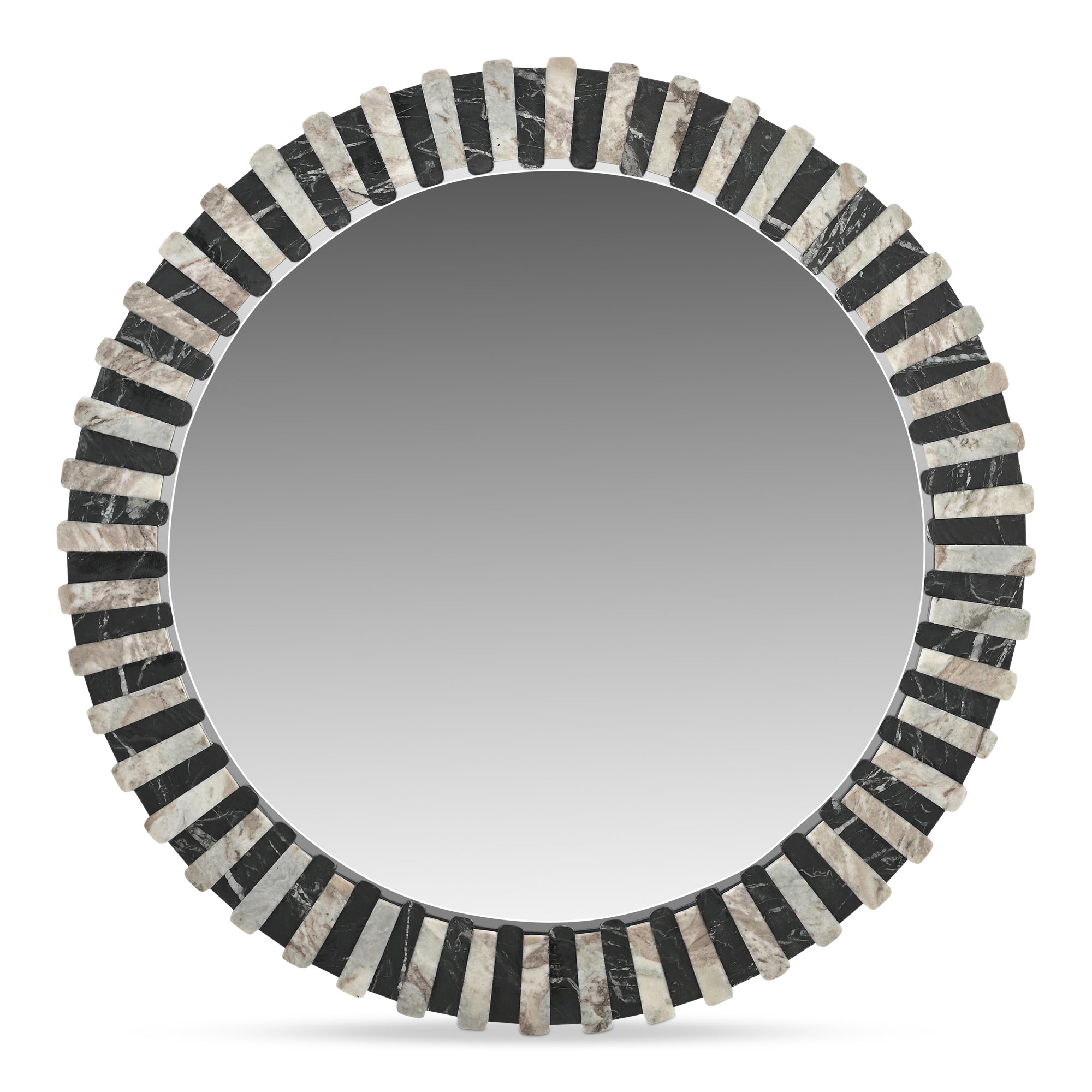 Isolde Mirror Mirrors Moe's , Black Friday Sale Moe's Furniture Sale, Old Bones Co, Mid Century Furniture Sale, Four Hands Furniture, Black Friday Sale Isolde Mirror,Gus Sale, Perigold Isolde Mirror Mirrors Black Friday Sale , Perigold Sale Isolde Mirror,Isolde Mirror Lulu and Georgia, Burke Decor Sale Isolde Mirror, www.oldbonesco.com