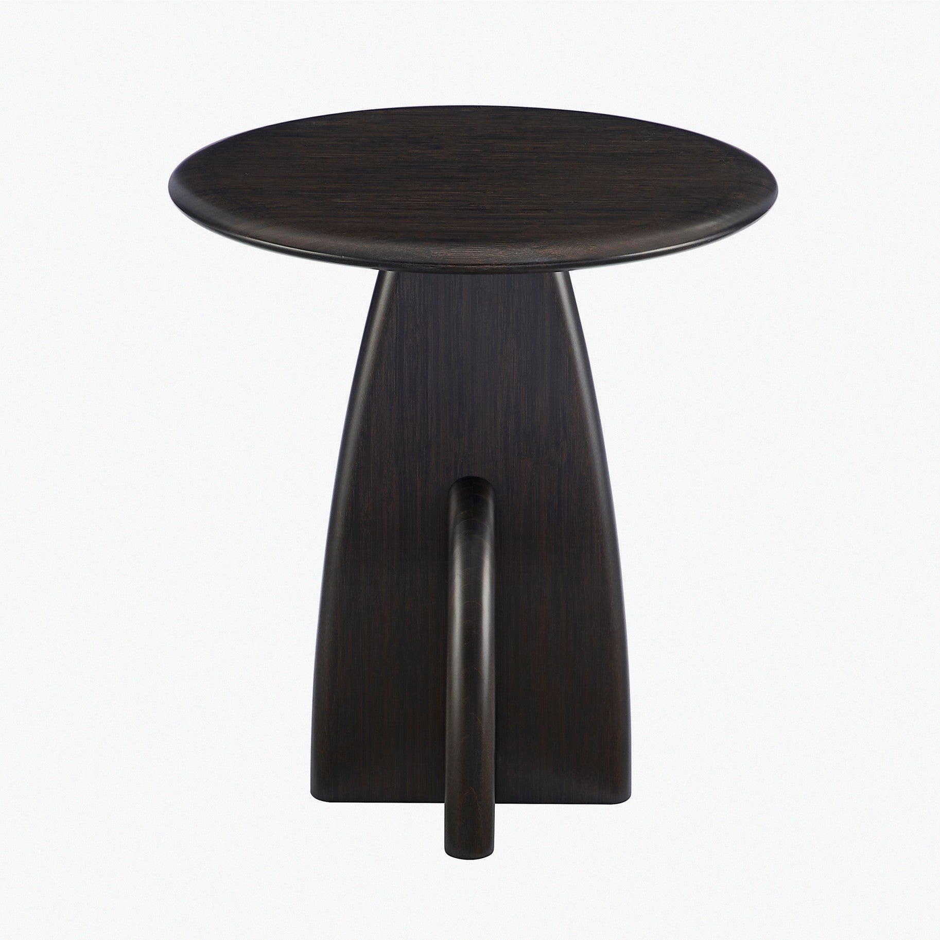 Zephyr Side Table Side & End Tables Greenington , Black Friday Sale Greenington Furniture Sale, Old Bones Co, Mid Century Furniture Sale, Four Hands Furniture, Black Friday Sale Zephyr Side Table,Gus Sale, Perigold Zephyr Side Table Side & End Tables Black Friday Sale , Perigold Sale Zephyr Side Table,Zephyr Side Table Lulu and Georgia, Burke Decor Sale Zephyr Side Table, www.oldbonesco.com