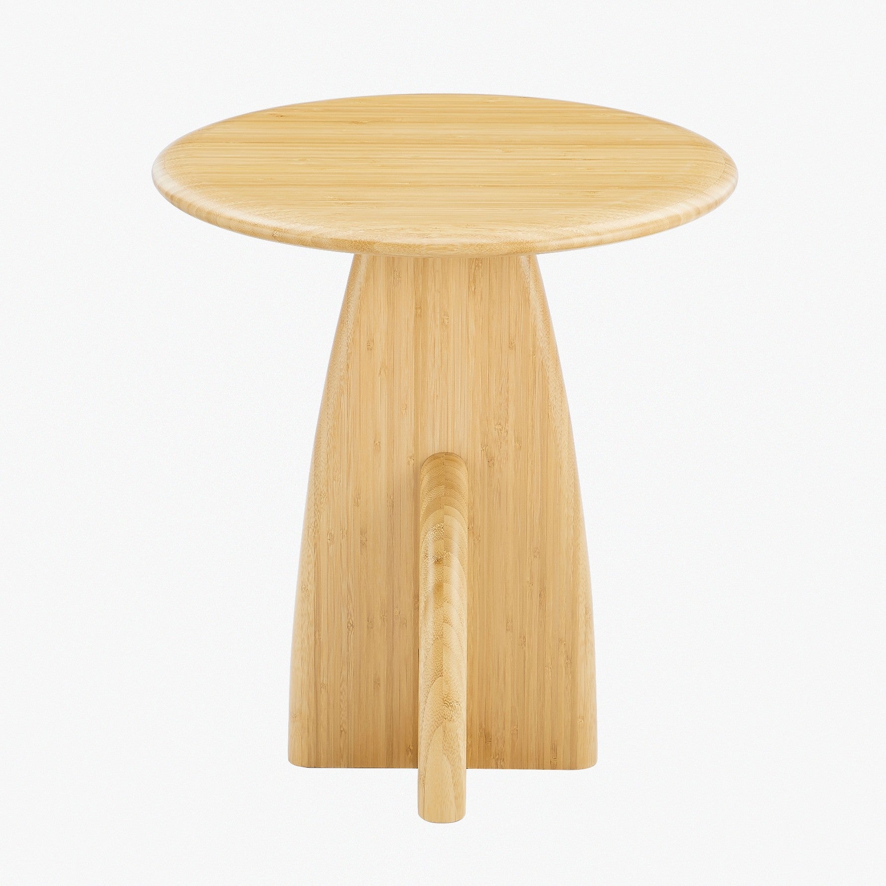 Zephyr Side Table Side & End Tables Greenington , Black Friday Sale Greenington Furniture Sale, Old Bones Co, Mid Century Furniture Sale, Four Hands Furniture, Black Friday Sale Zephyr Side Table,Gus Sale, Perigold Zephyr Side Table Side & End Tables Black Friday Sale , Perigold Sale Zephyr Side Table,Zephyr Side Table Lulu and Georgia, Burke Decor Sale Zephyr Side Table, www.oldbonesco.com