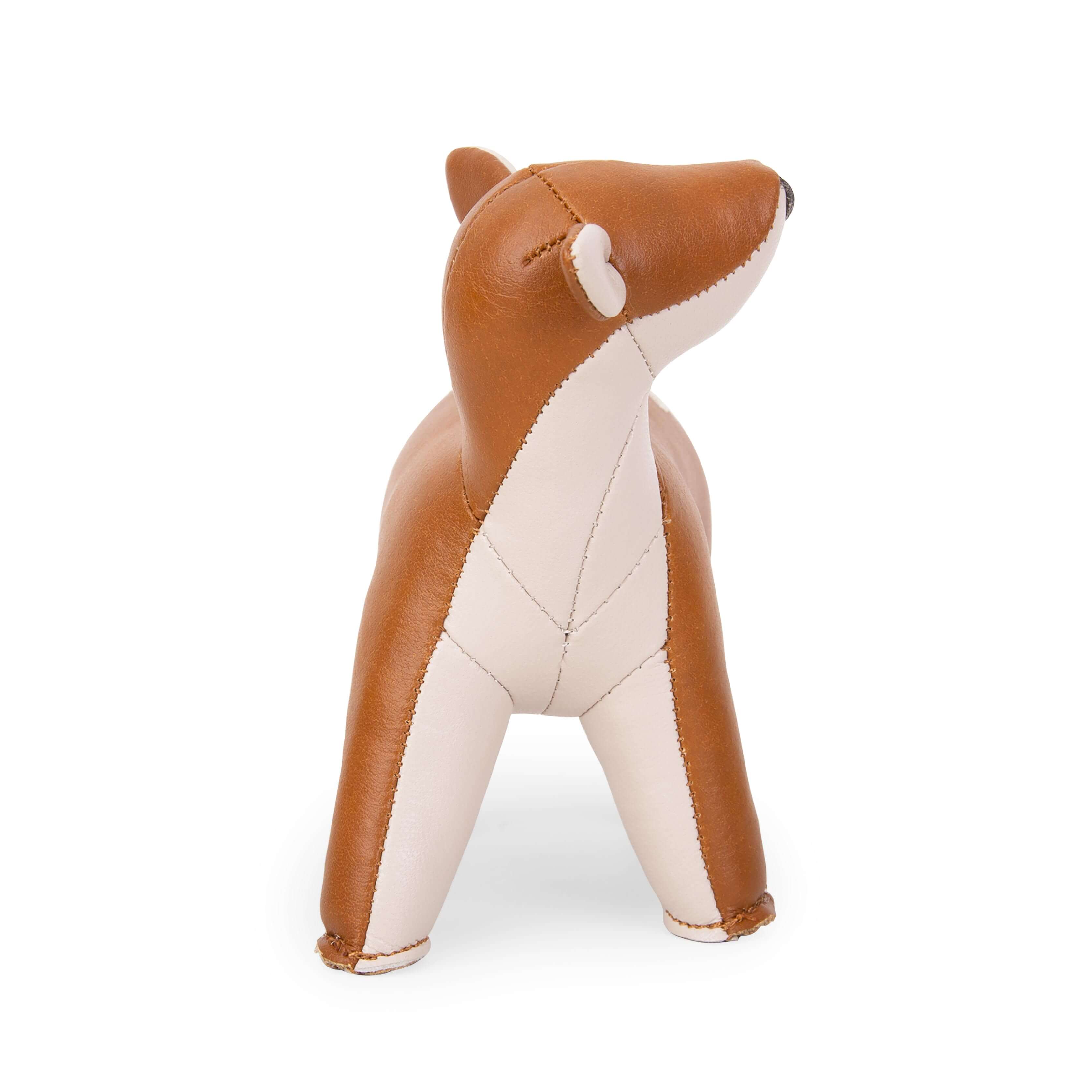 Deer Luke Bookend Bookends Zuny , Black Friday Sale Zuny Furniture Sale, Old Bones Co, Mid Century Furniture Sale, Four Hands Furniture, Black Friday Sale Deer Luke Bookend,Gus Sale, Perigold Deer Luke Bookend Bookends Black Friday Sale , Perigold Sale Deer Luke Bookend,Deer Luke Bookend Lulu and Georgia, Burke Decor Sale Deer Luke Bookend, www.oldbonesco.com