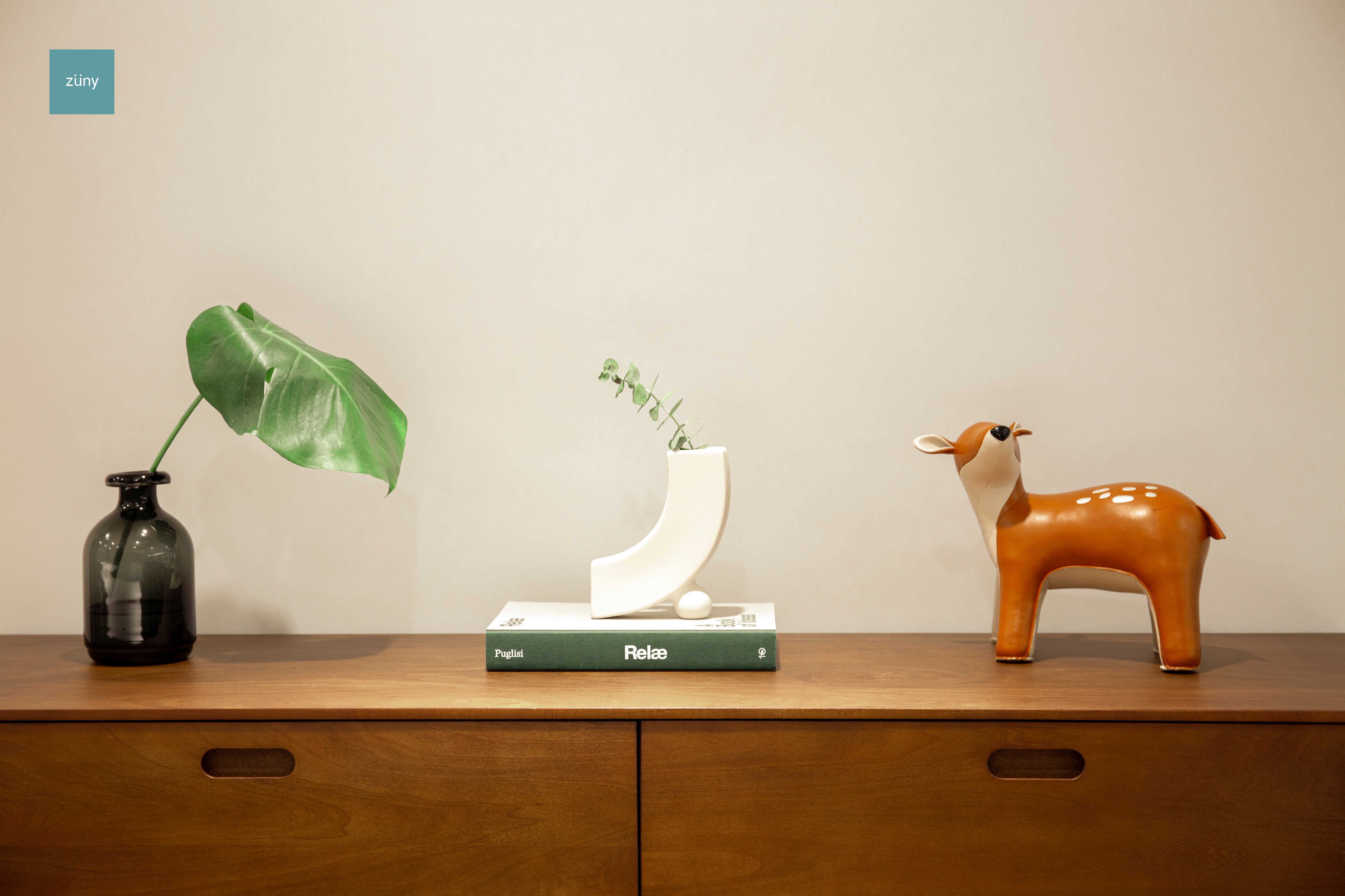 Deer Luke Bookend Bookends Zuny , Black Friday Sale Zuny Furniture Sale, Old Bones Co, Mid Century Furniture Sale, Four Hands Furniture, Black Friday Sale Deer Luke Bookend,Gus Sale, Perigold Deer Luke Bookend Bookends Black Friday Sale , Perigold Sale Deer Luke Bookend,Deer Luke Bookend Lulu and Georgia, Burke Decor Sale Deer Luke Bookend, www.oldbonesco.com