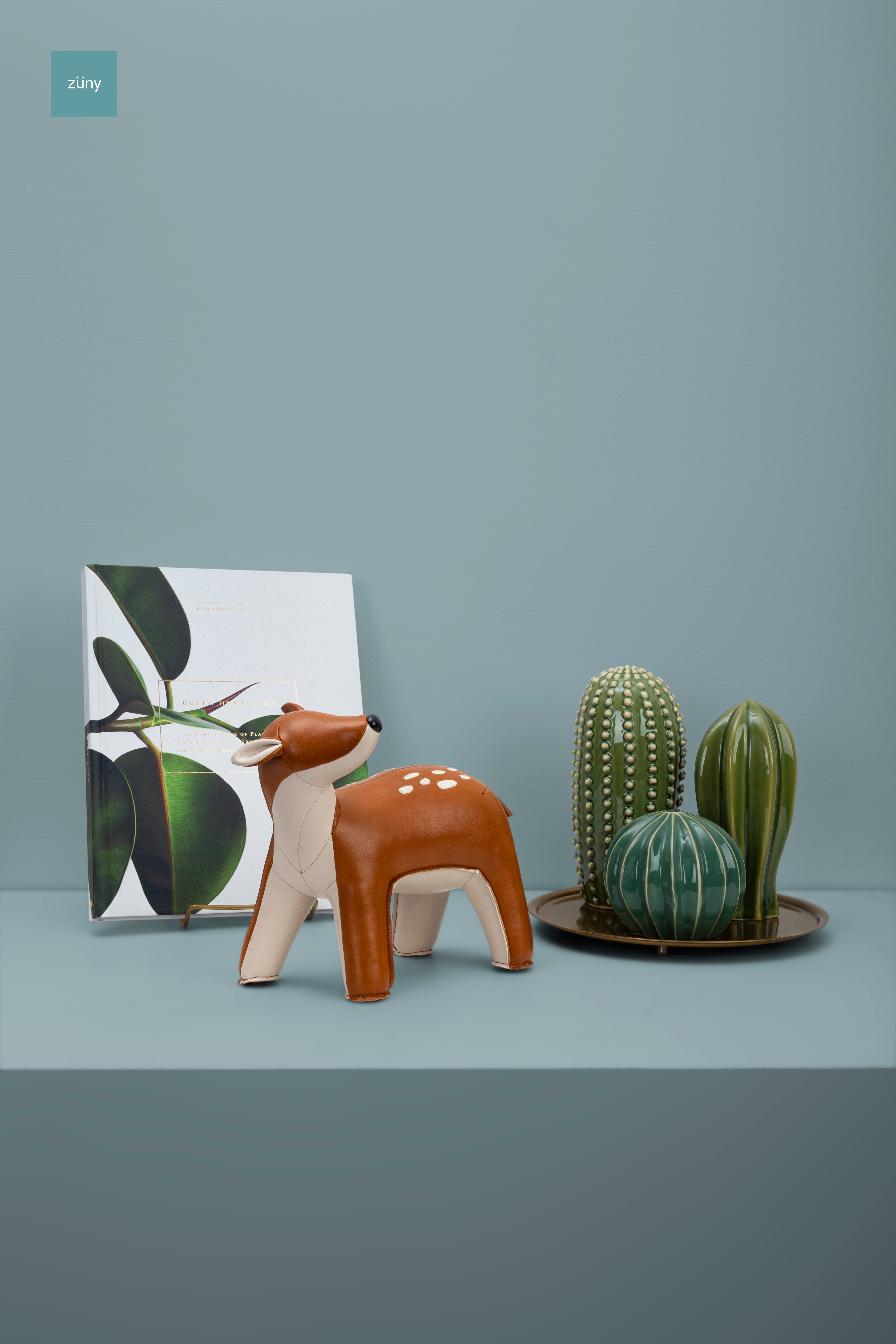 Deer Luke Bookend Bookends Zuny , Black Friday Sale Zuny Furniture Sale, Old Bones Co, Mid Century Furniture Sale, Four Hands Furniture, Black Friday Sale Deer Luke Bookend,Gus Sale, Perigold Deer Luke Bookend Bookends Black Friday Sale , Perigold Sale Deer Luke Bookend,Deer Luke Bookend Lulu and Georgia, Burke Decor Sale Deer Luke Bookend, www.oldbonesco.com