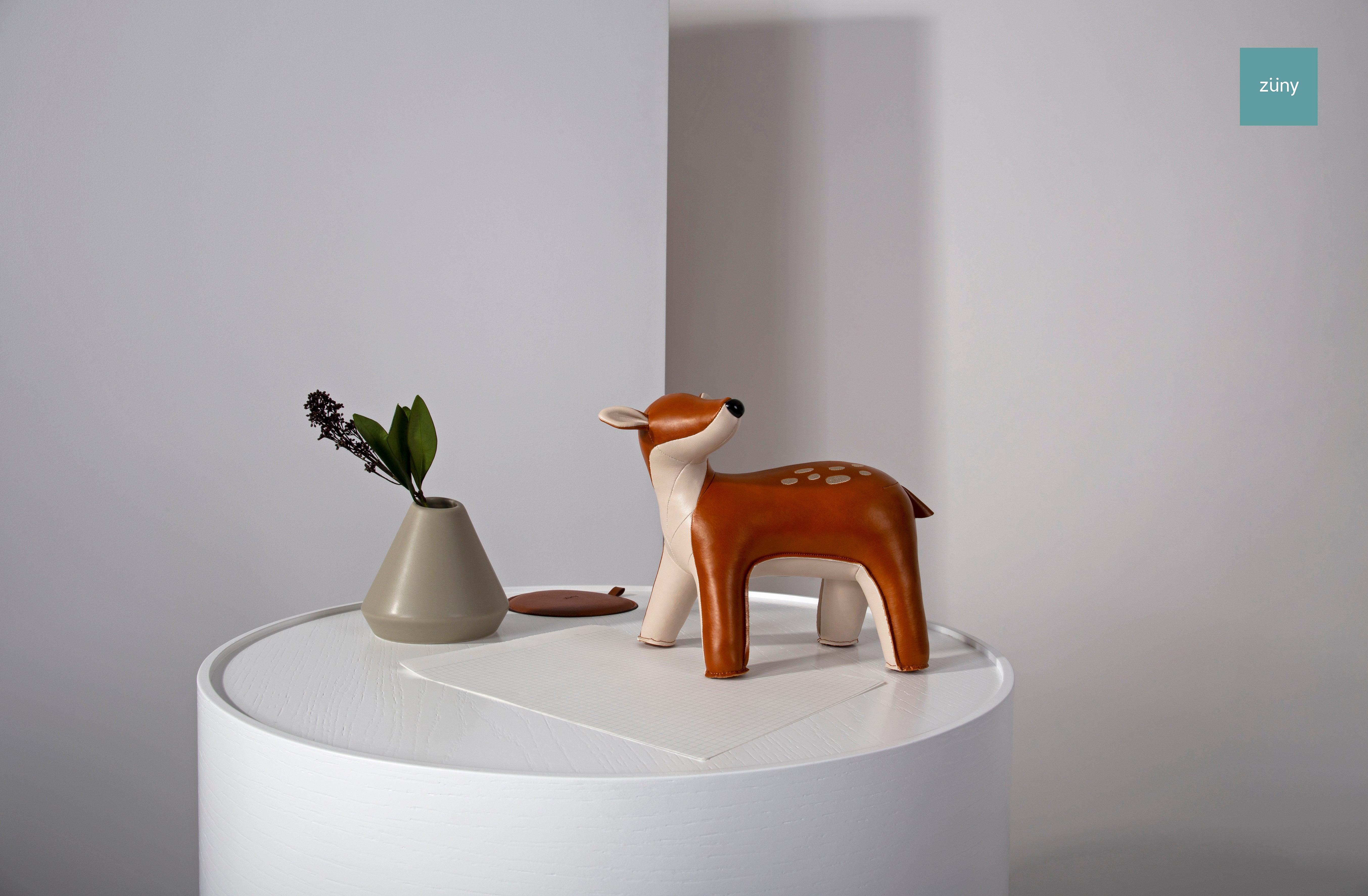 Deer Luke Bookend Bookends Zuny , Black Friday Sale Zuny Furniture Sale, Old Bones Co, Mid Century Furniture Sale, Four Hands Furniture, Black Friday Sale Deer Luke Bookend,Gus Sale, Perigold Deer Luke Bookend Bookends Black Friday Sale , Perigold Sale Deer Luke Bookend,Deer Luke Bookend Lulu and Georgia, Burke Decor Sale Deer Luke Bookend, www.oldbonesco.com