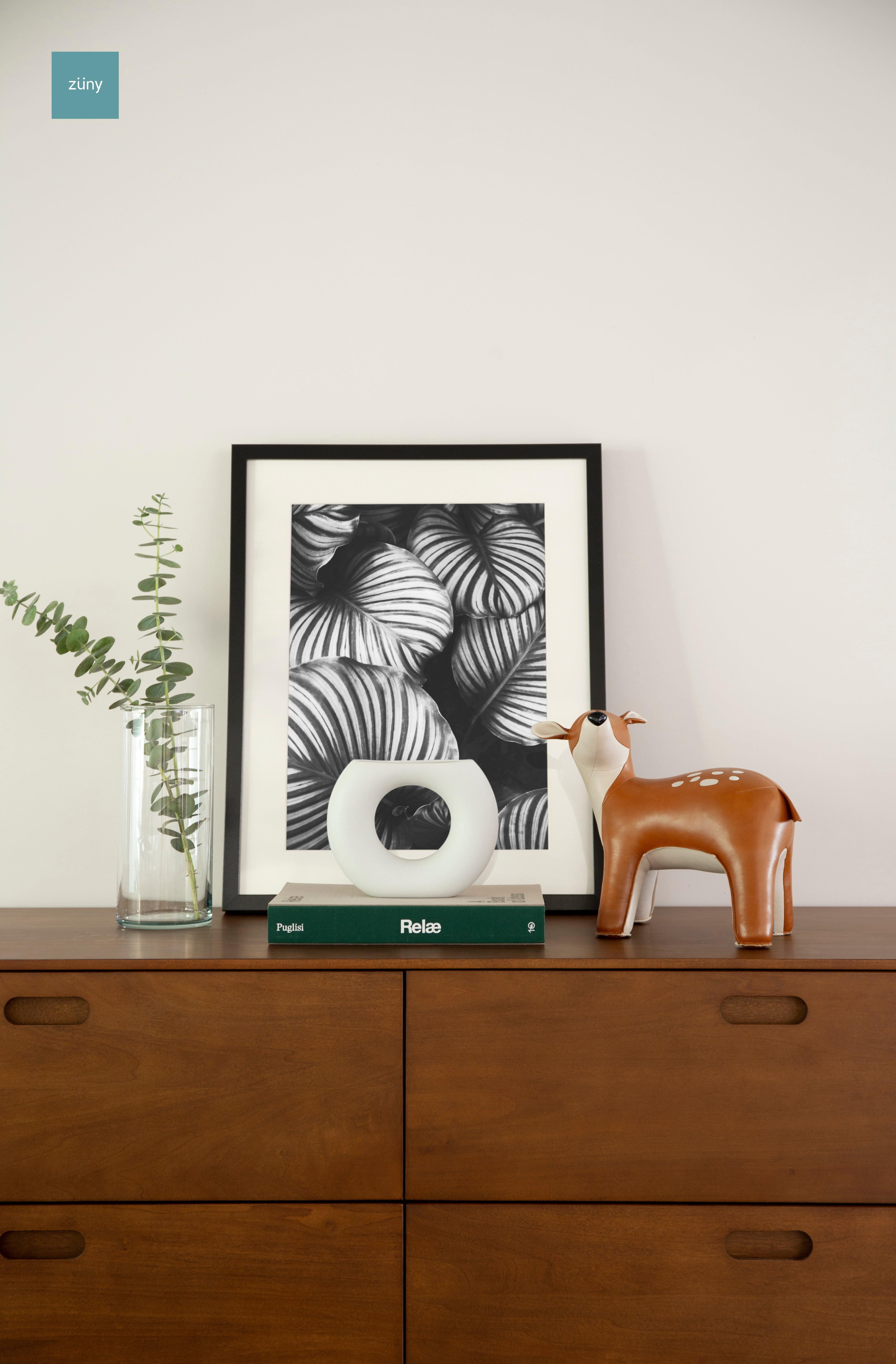 Deer Luke Bookend Bookends Zuny , Black Friday Sale Zuny Furniture Sale, Old Bones Co, Mid Century Furniture Sale, Four Hands Furniture, Black Friday Sale Deer Luke Bookend,Gus Sale, Perigold Deer Luke Bookend Bookends Black Friday Sale , Perigold Sale Deer Luke Bookend,Deer Luke Bookend Lulu and Georgia, Burke Decor Sale Deer Luke Bookend, www.oldbonesco.com