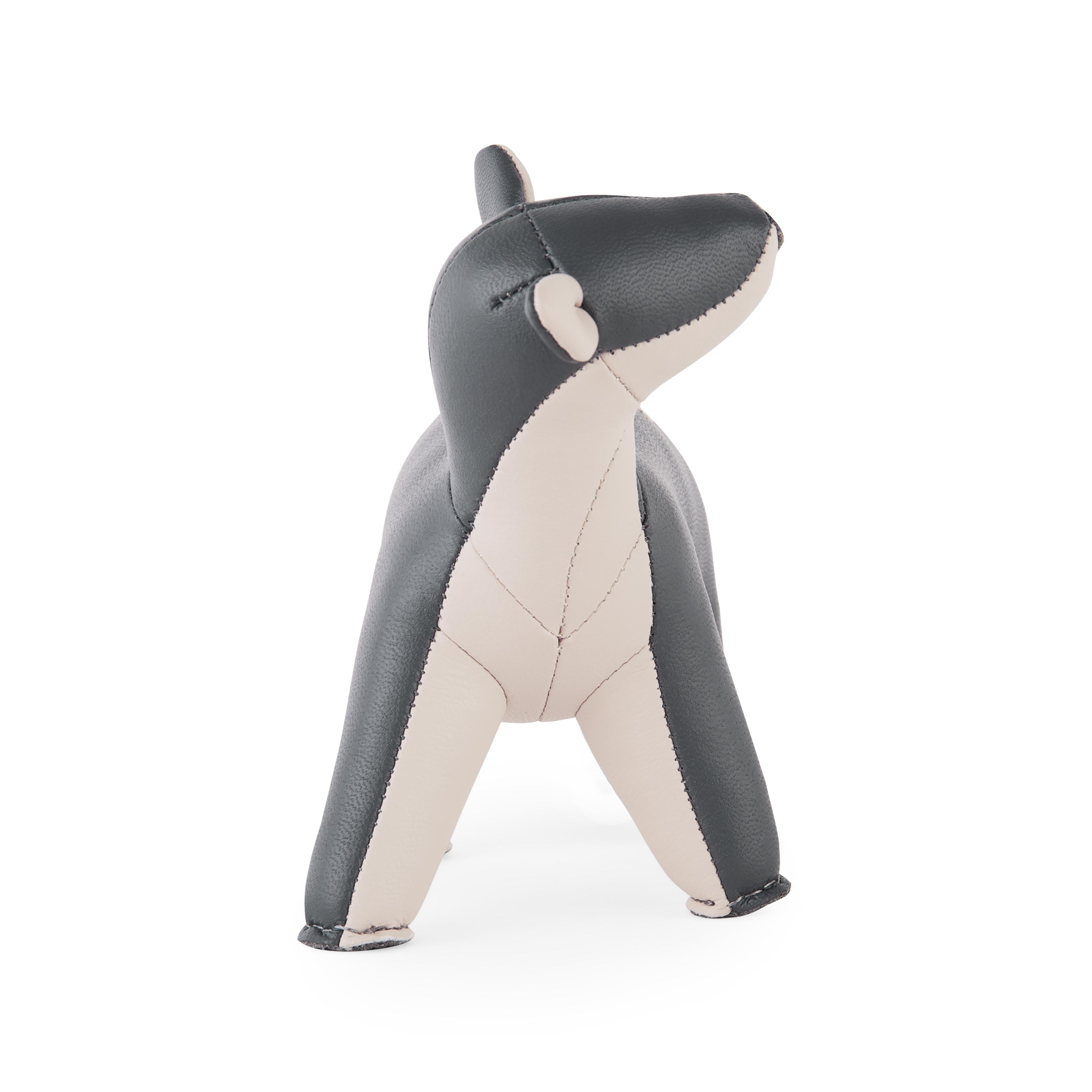 Deer Luke Bookend Bookends Zuny , Black Friday Sale Zuny Furniture Sale, Old Bones Co, Mid Century Furniture Sale, Four Hands Furniture, Black Friday Sale Deer Luke Bookend,Gus Sale, Perigold Deer Luke Bookend Bookends Black Friday Sale , Perigold Sale Deer Luke Bookend,Deer Luke Bookend Lulu and Georgia, Burke Decor Sale Deer Luke Bookend, www.oldbonesco.com