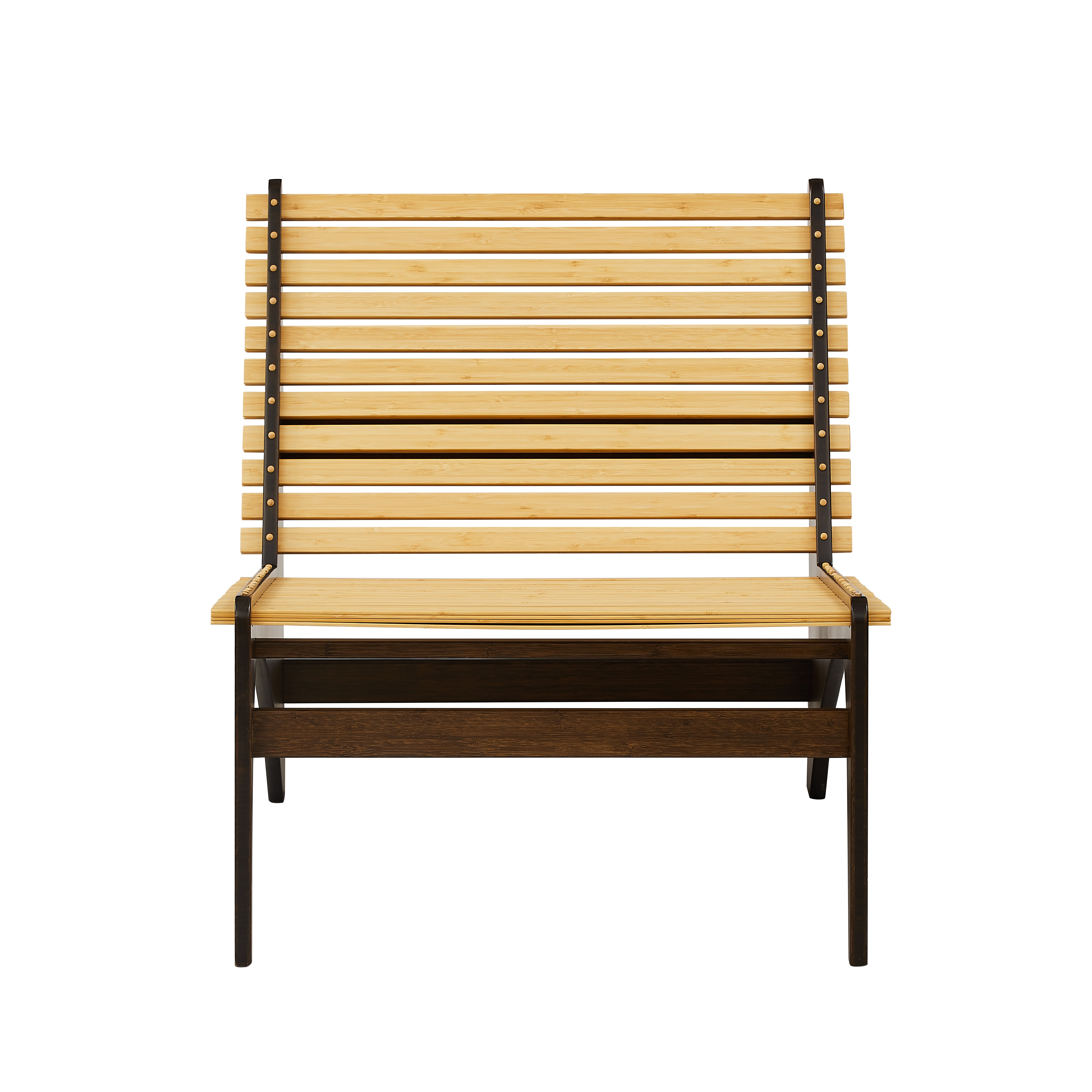 Zen Lounge Chair Accent Chairs Greenington , Black Friday Sale Greenington Furniture Sale, Old Bones Co, Mid Century Furniture Sale, Four Hands Furniture, Black Friday Sale Zen Lounge Chair,Gus Sale, Perigold Zen Lounge Chair Accent Chairs Black Friday Sale , Perigold Sale Zen Lounge Chair,Zen Lounge Chair Lulu and Georgia, Burke Decor Sale Zen Lounge Chair, www.oldbonesco.com