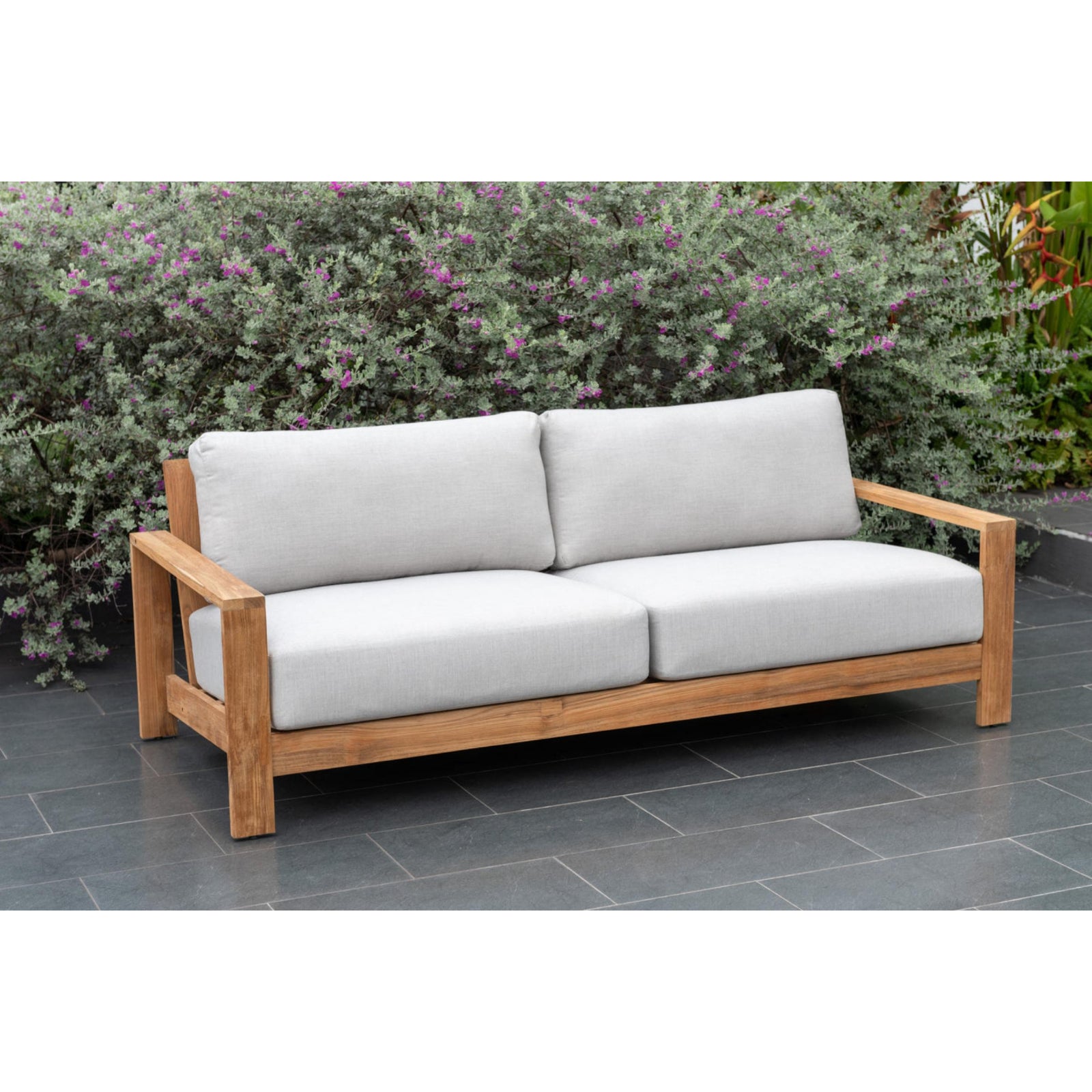 Gala 4-Piece Sofa Set