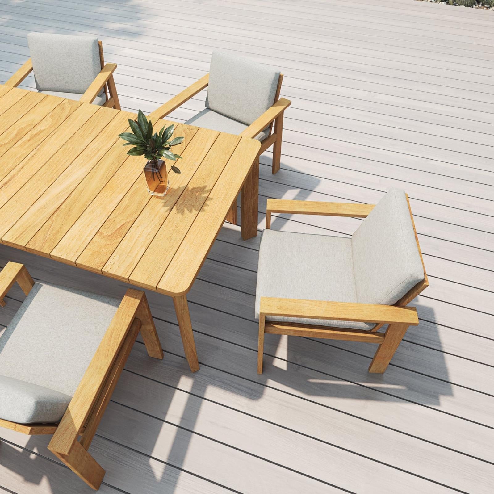Gala Dining Chair
