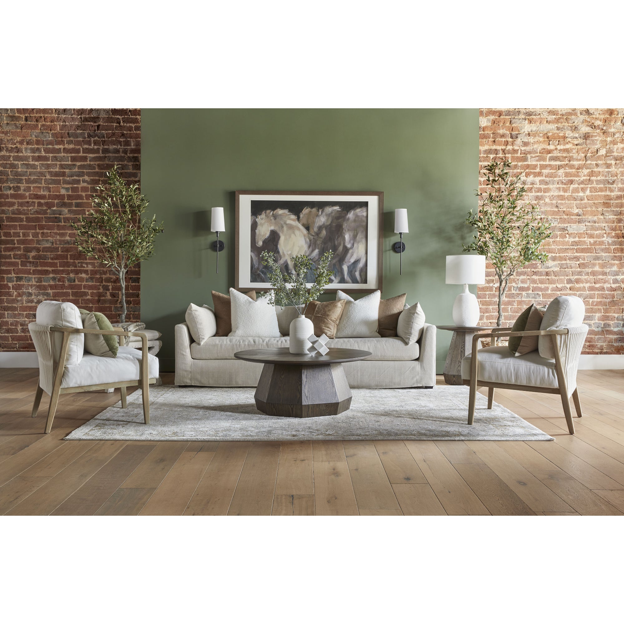 Gaston Ottoman Ottomans & Stools Essentials For Living , Black Friday Sale Essentials For Living Furniture Sale, Old Bones Co, Mid Century Furniture Sale, Four Hands Furniture, Black Friday Sale Gaston Ottoman,Gus Sale, Perigold Gaston Ottoman Ottomans & Stools Black Friday Sale , Perigold Sale Gaston Ottoman,Gaston Ottoman Lulu and Georgia, Burke Decor Sale Gaston Ottoman, www.oldbonesco.com