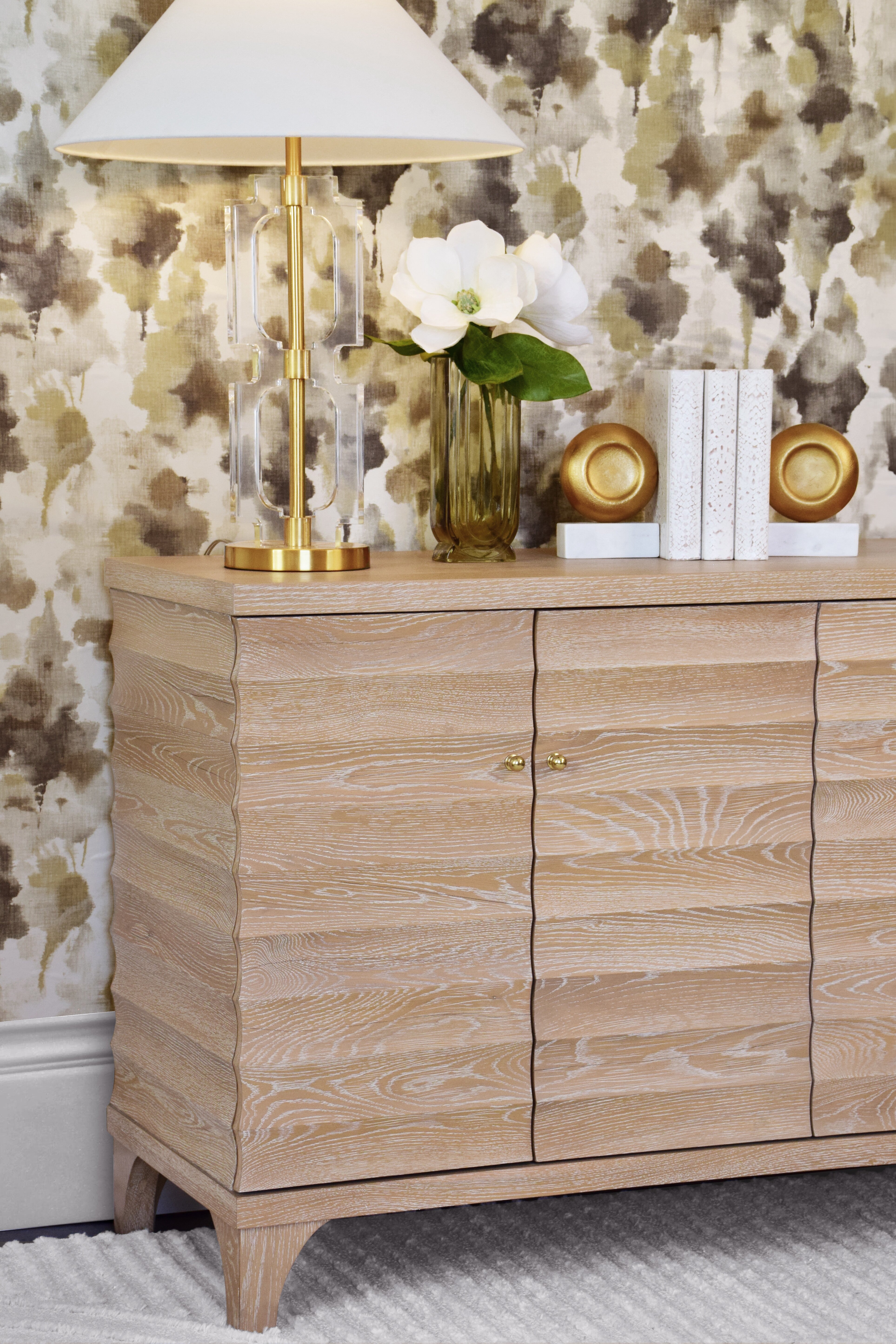 Gates Buffet Credenzas & Sideboards Worlds Away , Black Friday Sale Worlds Away Furniture Sale, Old Bones Co, Mid Century Furniture Sale, Four Hands Furniture, Black Friday Sale Gates Buffet,Gus Sale, Perigold Gates Buffet Credenzas & Sideboards Black Friday Sale , Perigold Sale Gates Buffet,Gates Buffet Lulu and Georgia, Burke Decor Sale Gates Buffet, www.oldbonesco.com