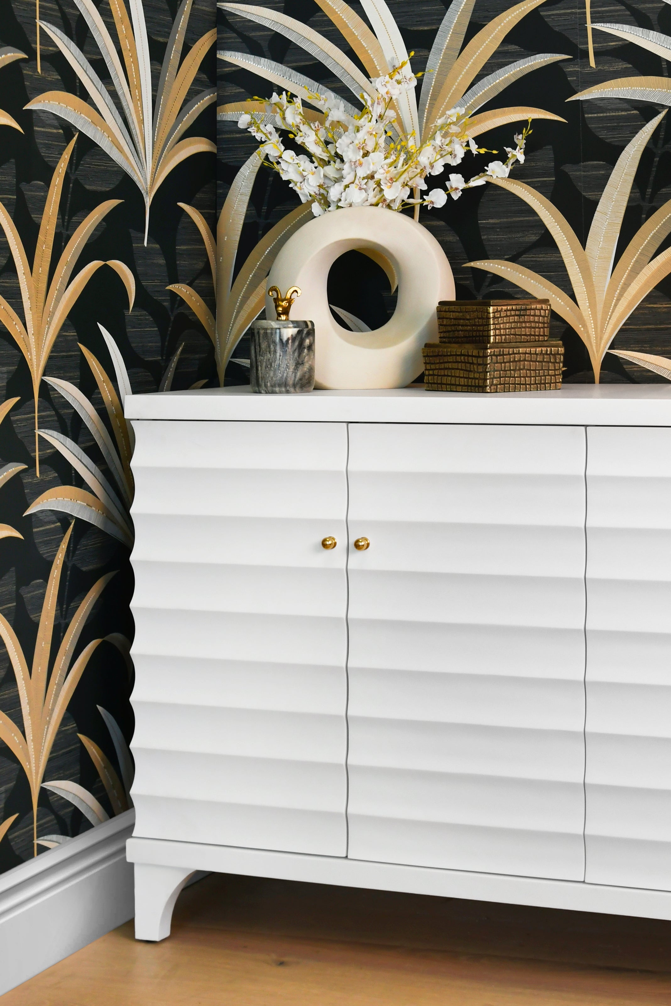 Gates Buffet Credenzas & Sideboards Worlds Away , Black Friday Sale Worlds Away Furniture Sale, Old Bones Co, Mid Century Furniture Sale, Four Hands Furniture, Black Friday Sale Gates Buffet,Gus Sale, Perigold Gates Buffet Credenzas & Sideboards Black Friday Sale , Perigold Sale Gates Buffet,Gates Buffet Lulu and Georgia, Burke Decor Sale Gates Buffet, www.oldbonesco.com