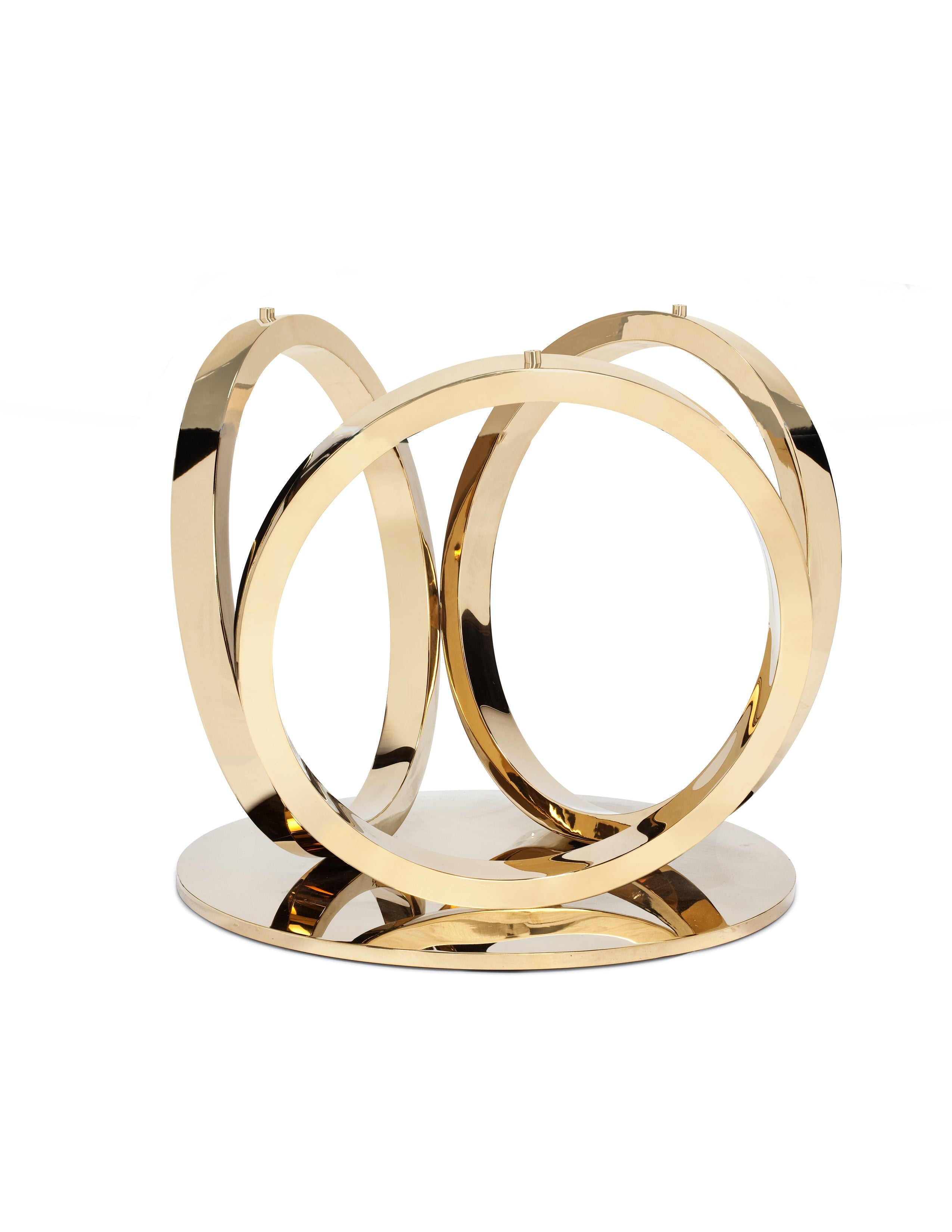 Geo Base Furniture Parts & Accessories Lievo , Black Friday Sale Lievo Furniture Sale, Old Bones Co, Mid Century Furniture Sale, Four Hands Furniture, Black Friday Sale Geo Base,Gus Sale, Perigold Geo Base Furniture Parts & Accessories Black Friday Sale , Perigold Sale Geo Base,Geo Base Lulu and Georgia, Burke Decor Sale Geo Base, www.oldbonesco.com