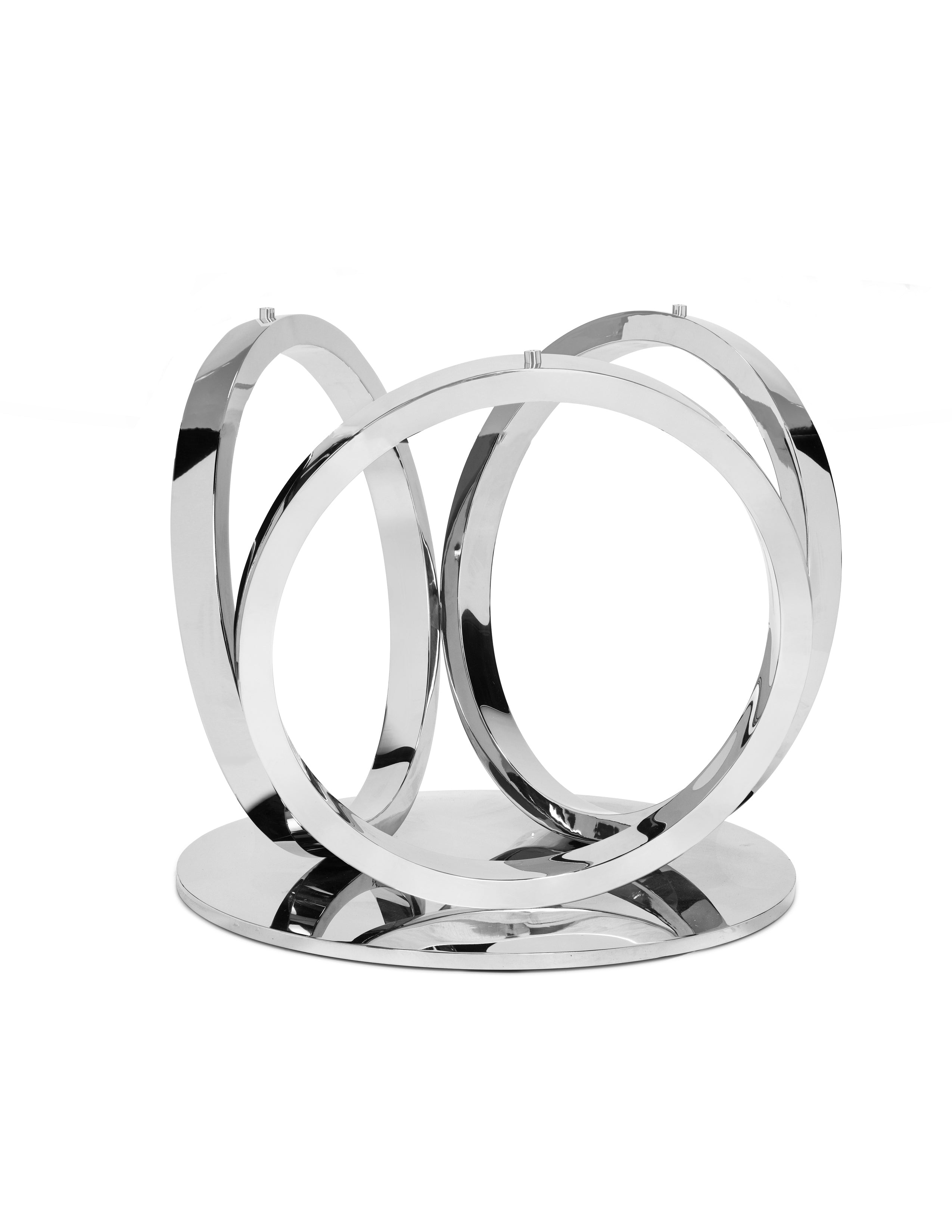 Geo Base Furniture Parts & Accessories Lievo , Black Friday Sale Lievo Furniture Sale, Old Bones Co, Mid Century Furniture Sale, Four Hands Furniture, Black Friday Sale Geo Base,Gus Sale, Perigold Geo Base Furniture Parts & Accessories Black Friday Sale , Perigold Sale Geo Base,Geo Base Lulu and Georgia, Burke Decor Sale Geo Base, www.oldbonesco.com