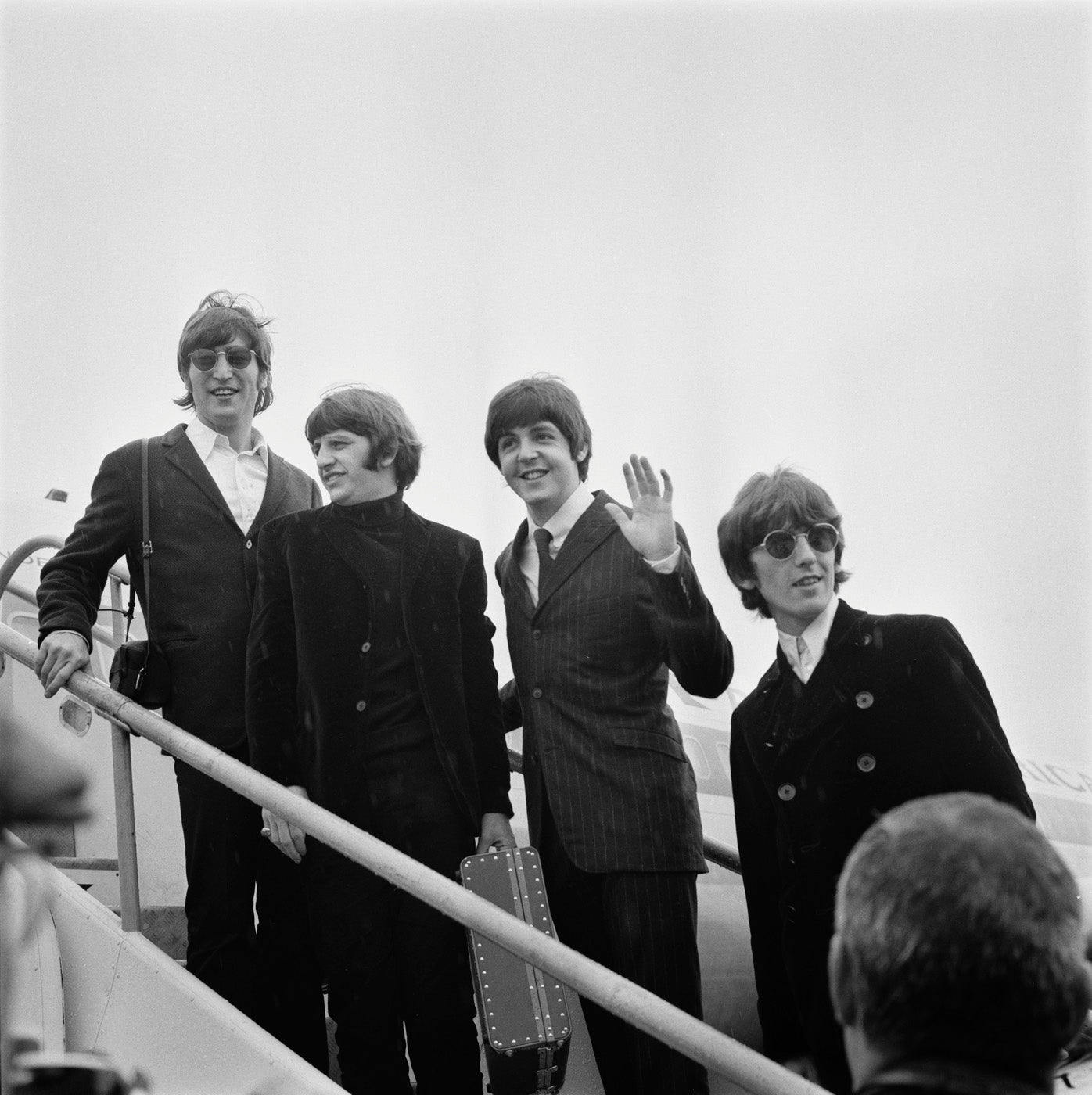 "Beatles Leave Home" from Getty Images Art Studio Jonathan Adler , Black Friday Sale Jonathan Adler Furniture Sale, Old Bones Co, Mid Century Furniture Sale, Four Hands Furniture, Black Friday Sale "Beatles Leave Home" from Getty Images,Gus Sale, Perigold "Beatles Leave Home" from Getty Images Art Studio Black Friday Sale , Perigold Sale "Beatles Leave Home" from Getty Images,"Beatles Leave Home" from Getty Images Lulu and Georgia, Burke Decor Sale "Beatles Leave Home" from Getty Images, www.oldbonesco.com
