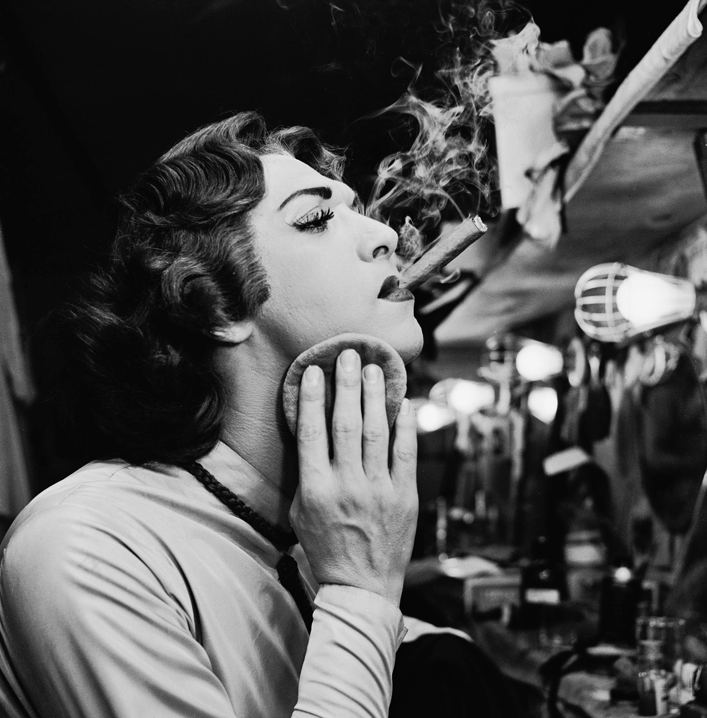 "Female Impersonator" from Getty Images Art Studio Jonathan Adler , Black Friday Sale Jonathan Adler Furniture Sale, Old Bones Co, Mid Century Furniture Sale, Four Hands Furniture, Black Friday Sale "Female Impersonator" from Getty Images,Gus Sale, Perigold "Female Impersonator" from Getty Images Art Studio Black Friday Sale , Perigold Sale "Female Impersonator" from Getty Images,"Female Impersonator" from Getty Images Lulu and Georgia, Burke Decor Sale "Female Impersonator" from Getty Images, www.oldbonesc