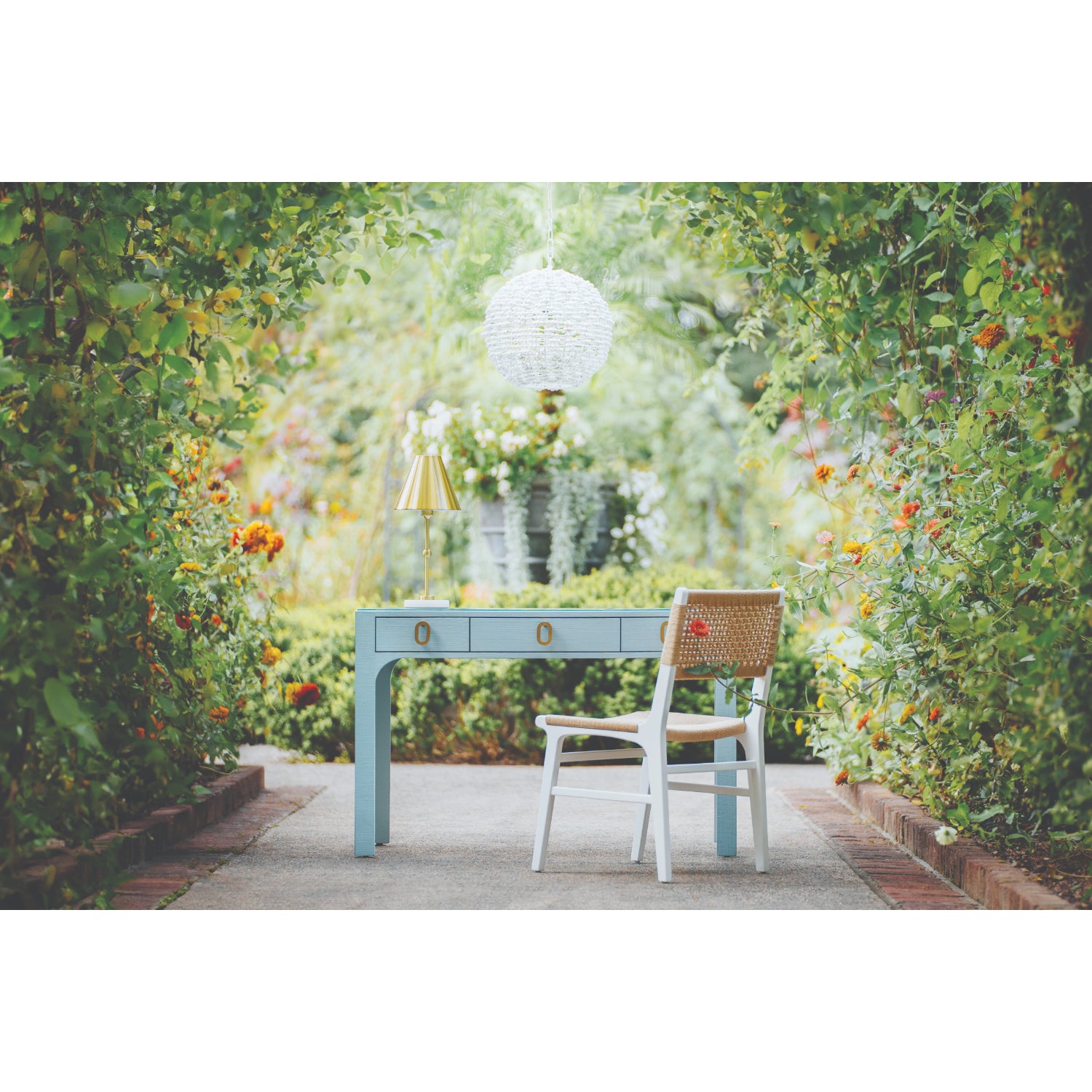 Gladys Curved Front Desk Desks Worlds Away , Black Friday Sale Worlds Away Furniture Sale, Old Bones Co, Mid Century Furniture Sale, Four Hands Furniture, Black Friday Sale Gladys Curved Front Desk,Gus Sale, Perigold Gladys Curved Front Desk Desks Black Friday Sale , Perigold Sale Gladys Curved Front Desk,Gladys Curved Front Desk Lulu and Georgia, Burke Decor Sale Gladys Curved Front Desk, www.oldbonesco.com