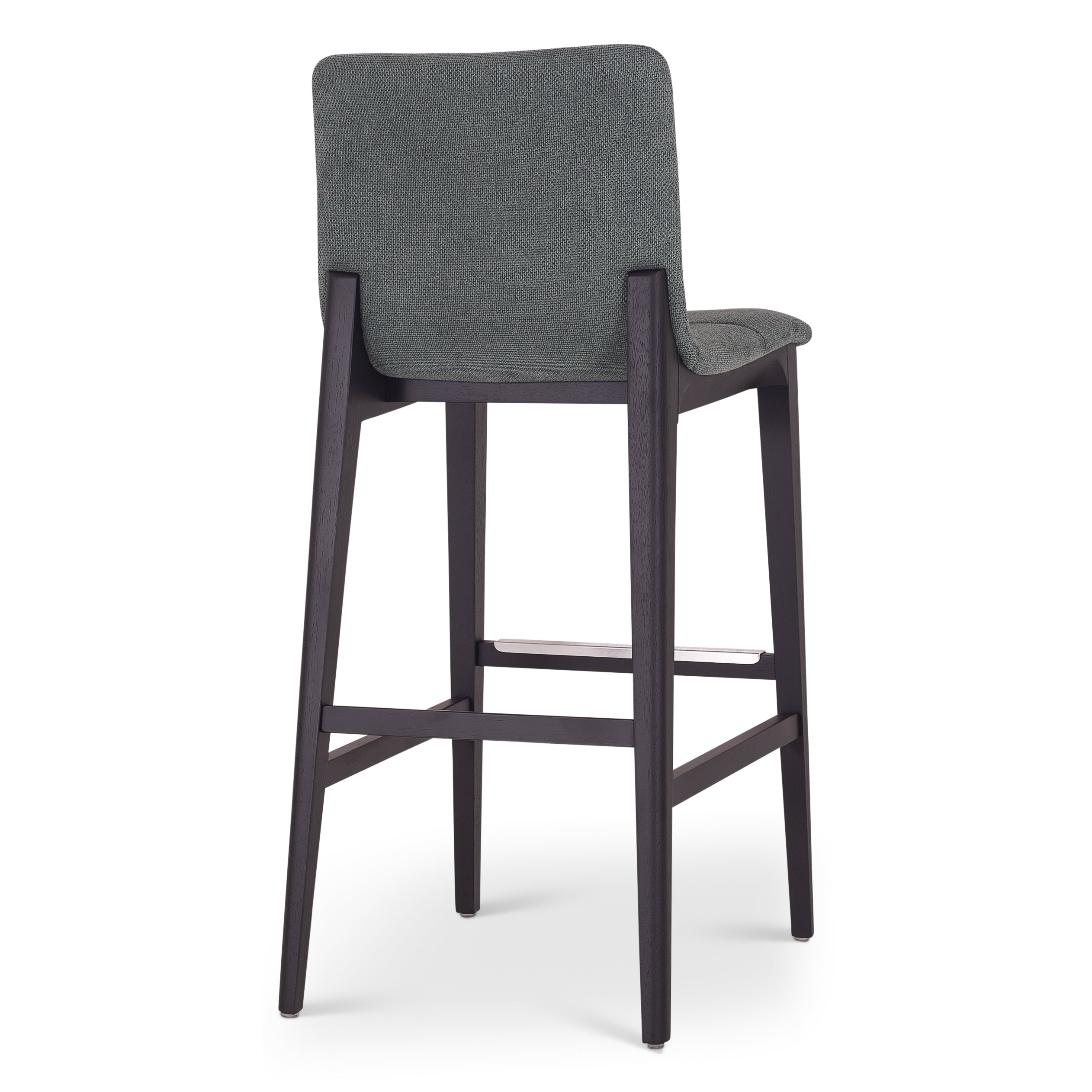Godan Bar Stool