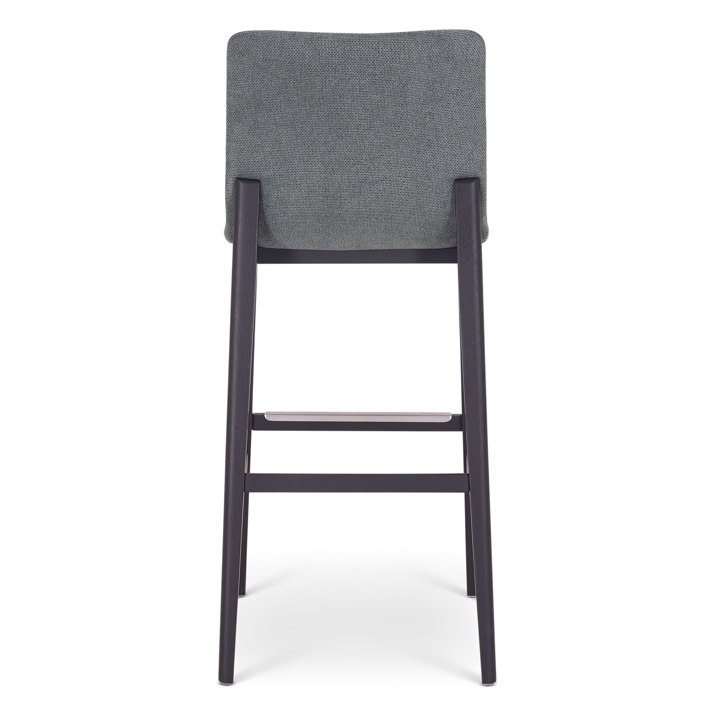 Godan Bar Stool
