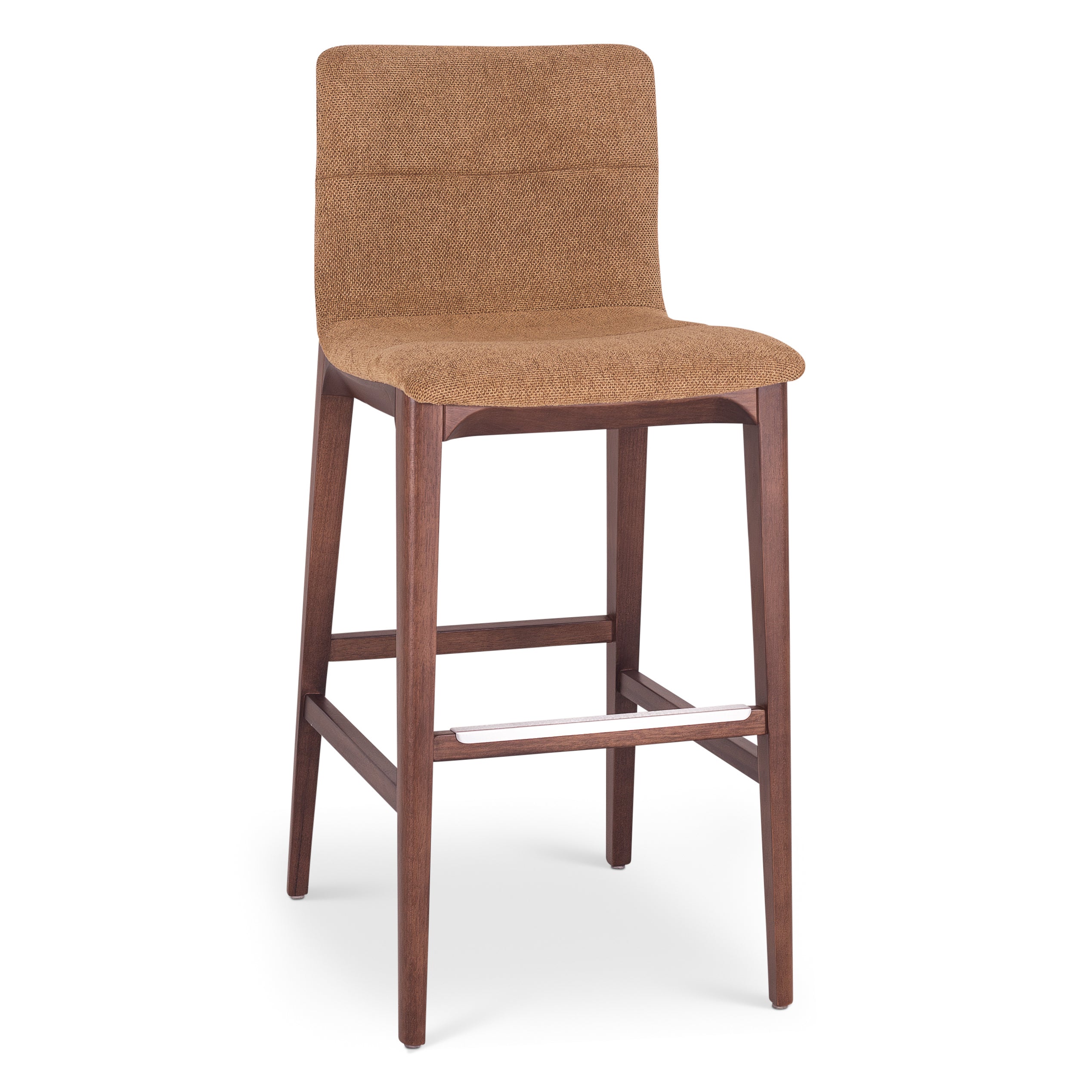 Godan Bar Stool