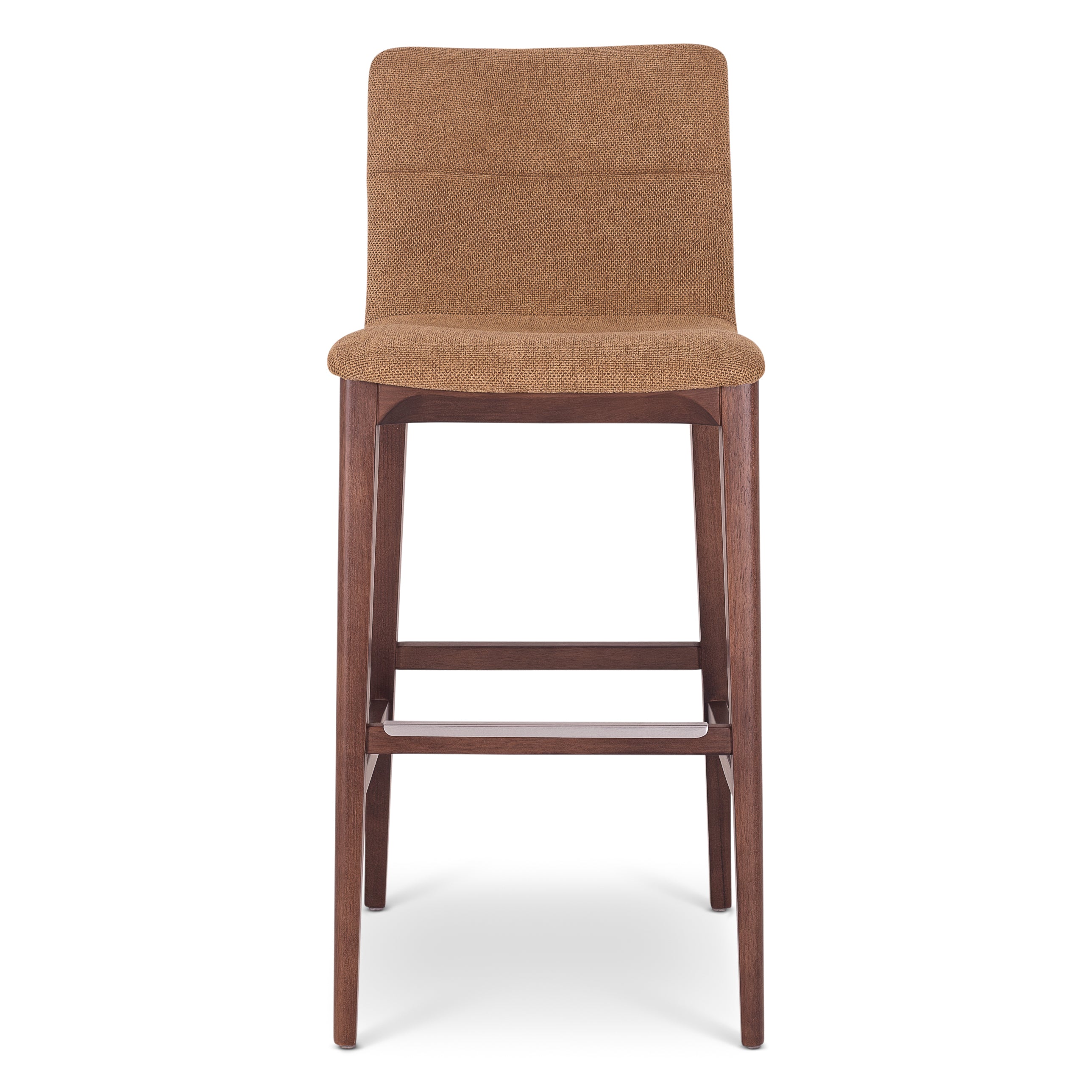 Godan Bar Stool