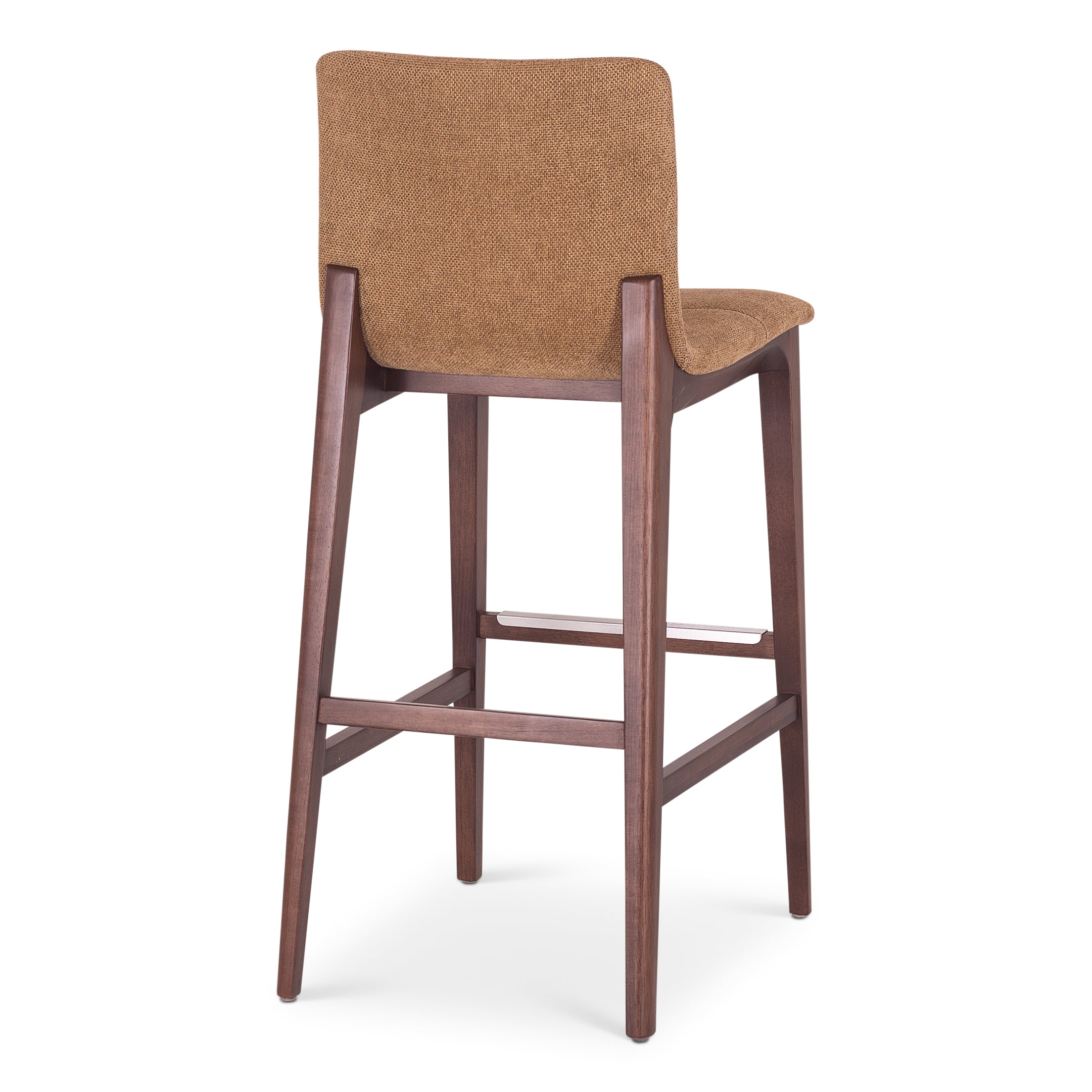 Godan Bar Stool